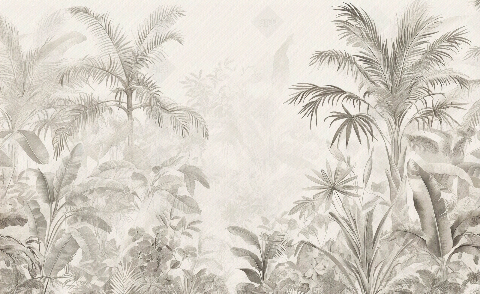 欧式壁纸贴图下载【ID:1166412686】