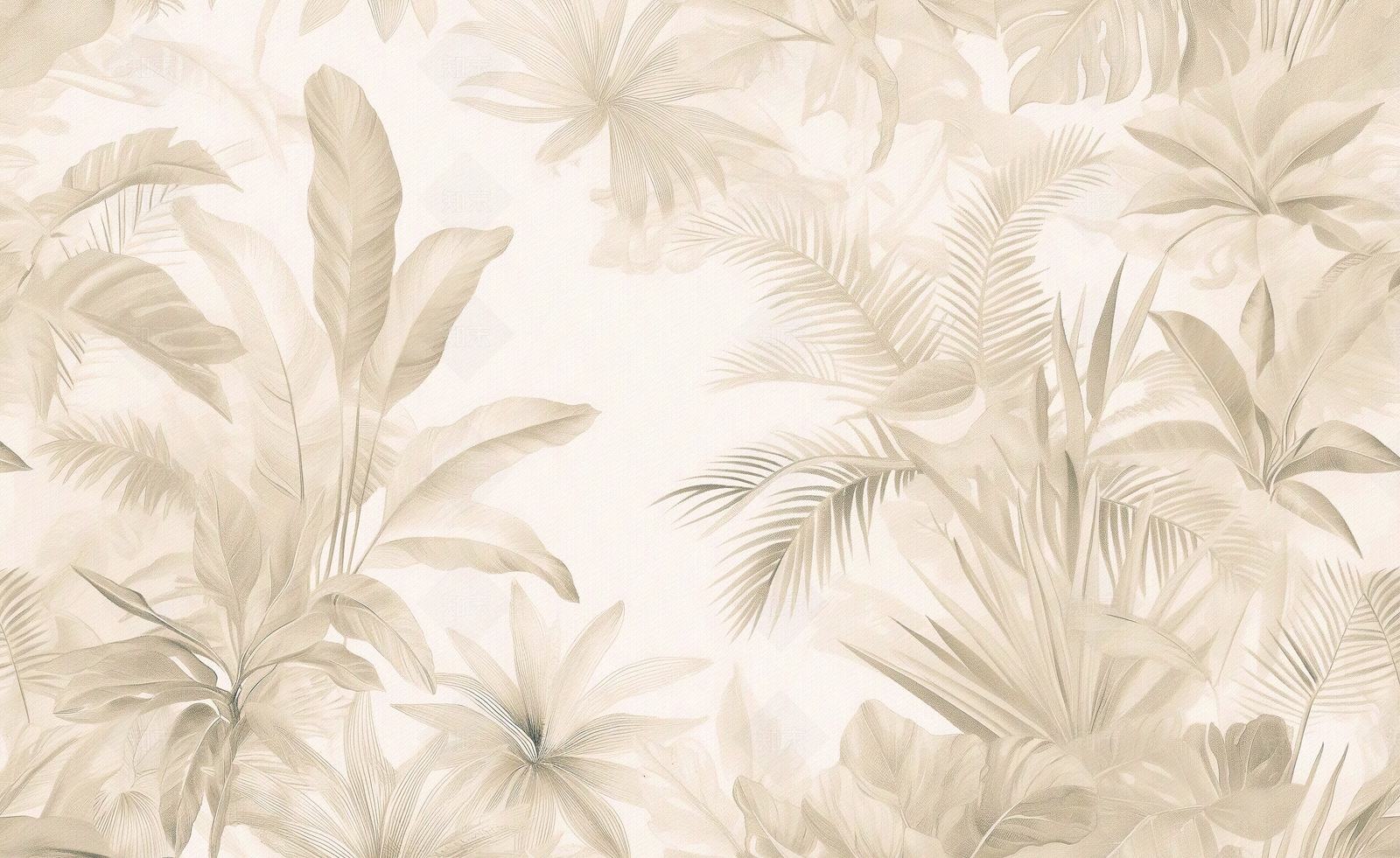 欧式壁纸贴图下载【ID:1166424589】