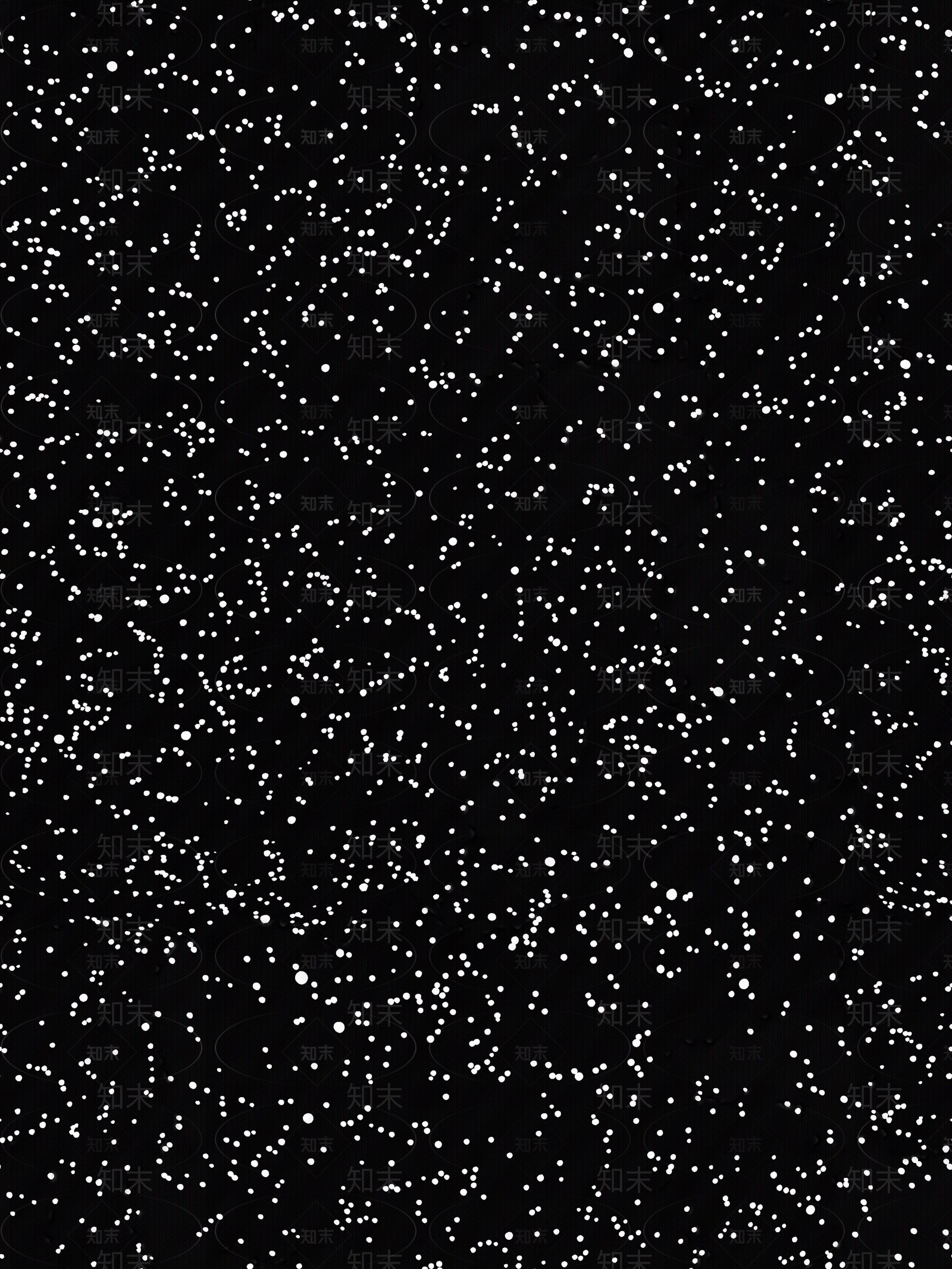 现代其它屋顶贴图下载【ID:1166429471】