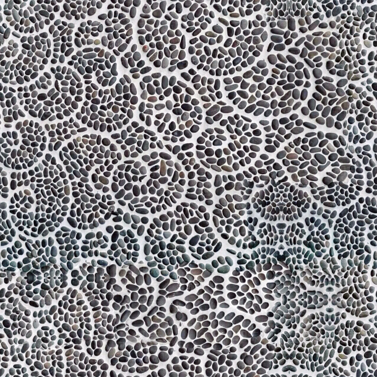 新中式中式石材拼花贴图下载【ID:1166431871】