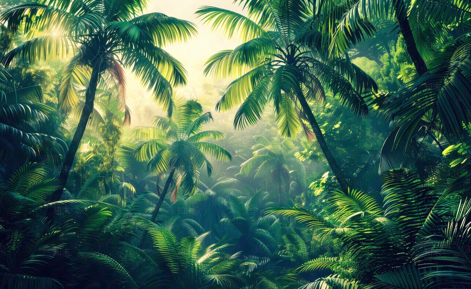 欧式壁纸贴图下载【ID:1166442492】