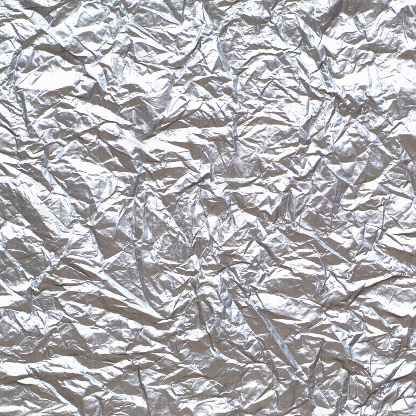 现代反射贴图下载【ID:1166449875】