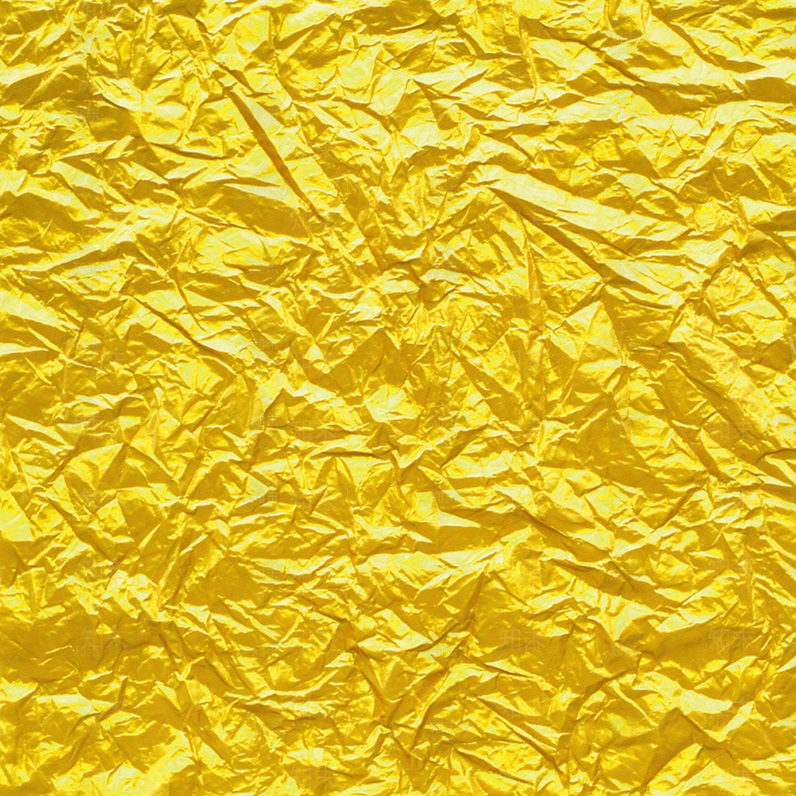 现代反射贴图下载【ID:1166449859】