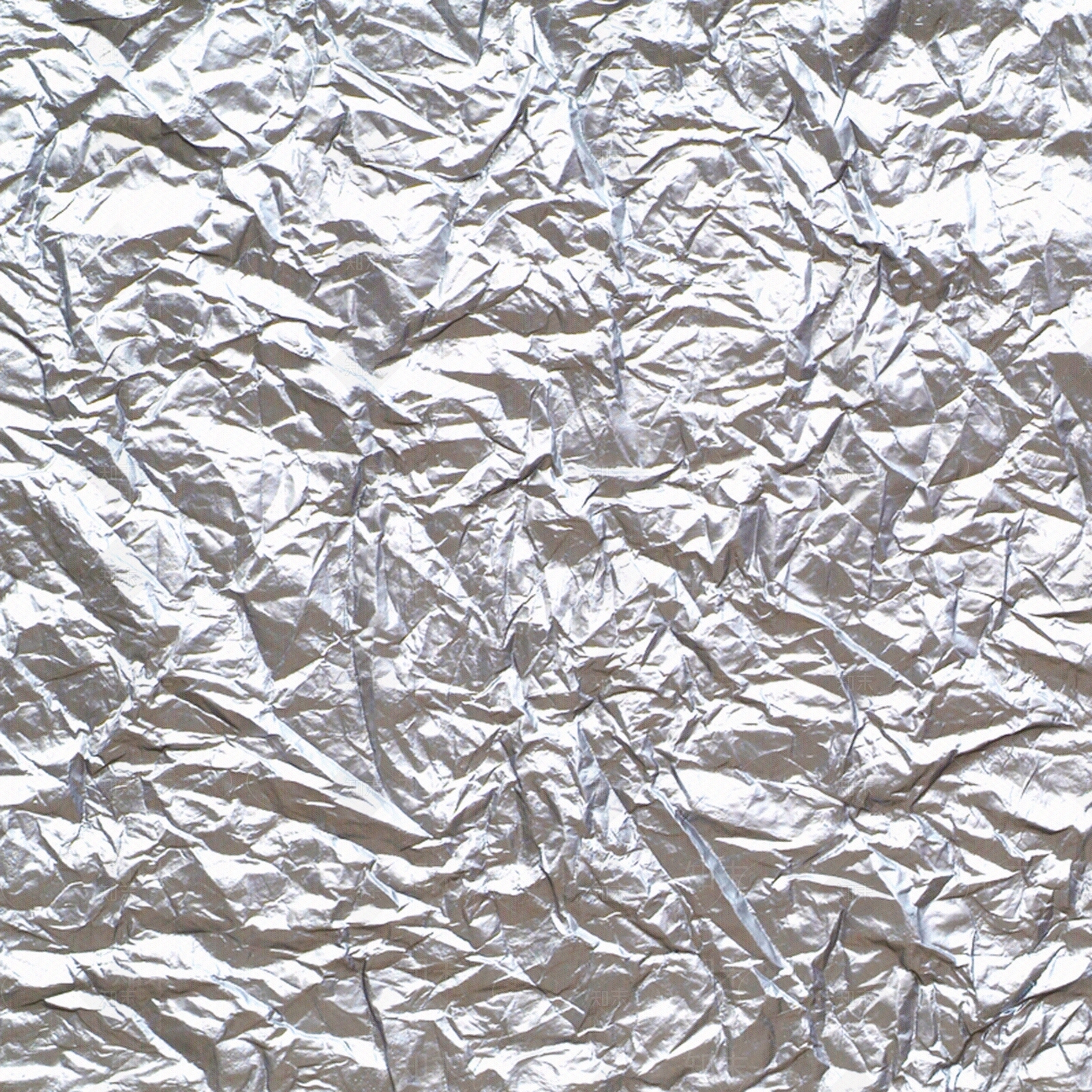 现代反射贴图下载【ID:1166449973】