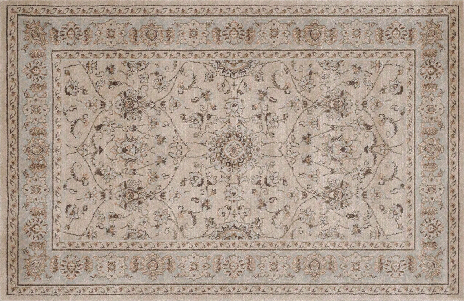 美式地毯贴图下载【ID:1166454003】