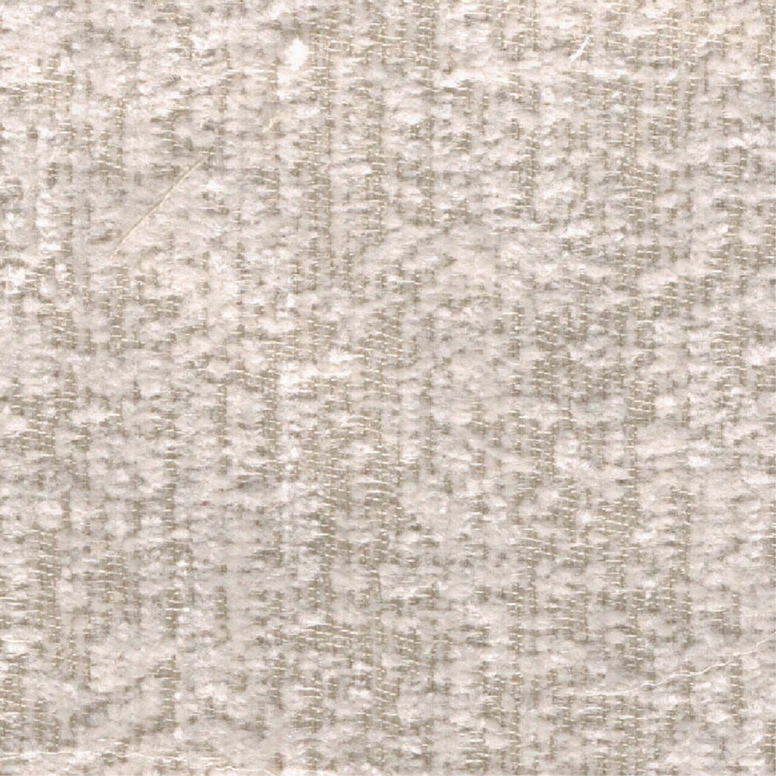 简欧美式其它布纹贴图下载【ID:1166463605】