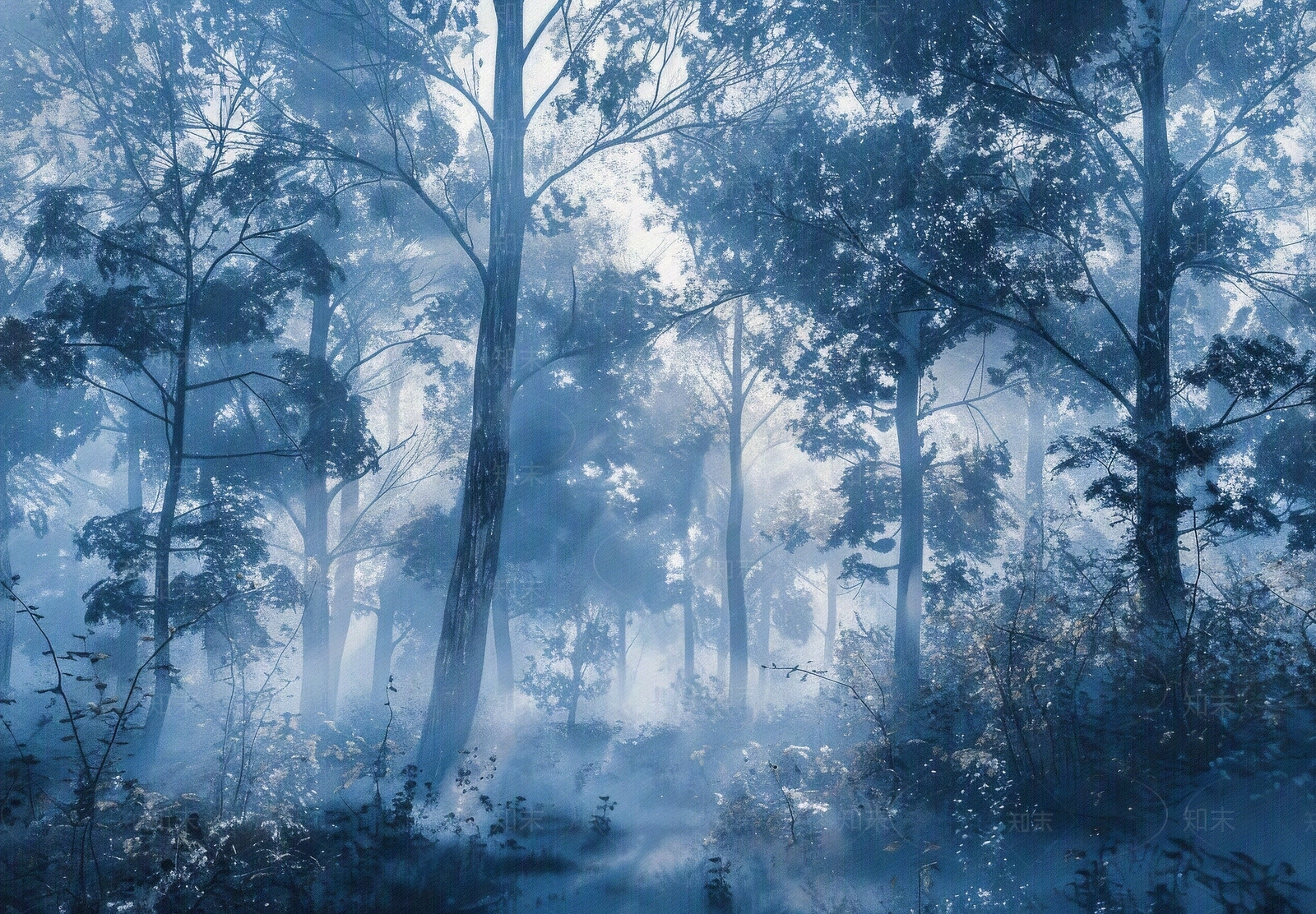 欧式壁纸贴图下载【ID:1166463713】