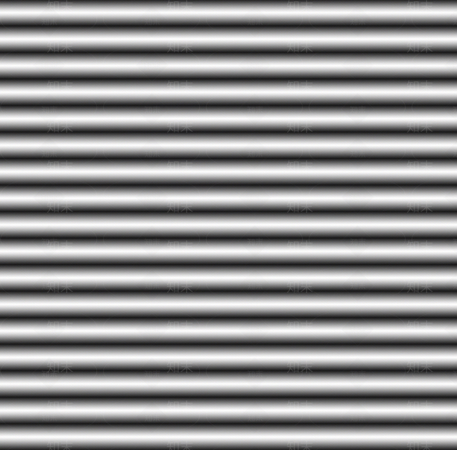 现代黑白凹凸贴图下载【ID:1166472352】