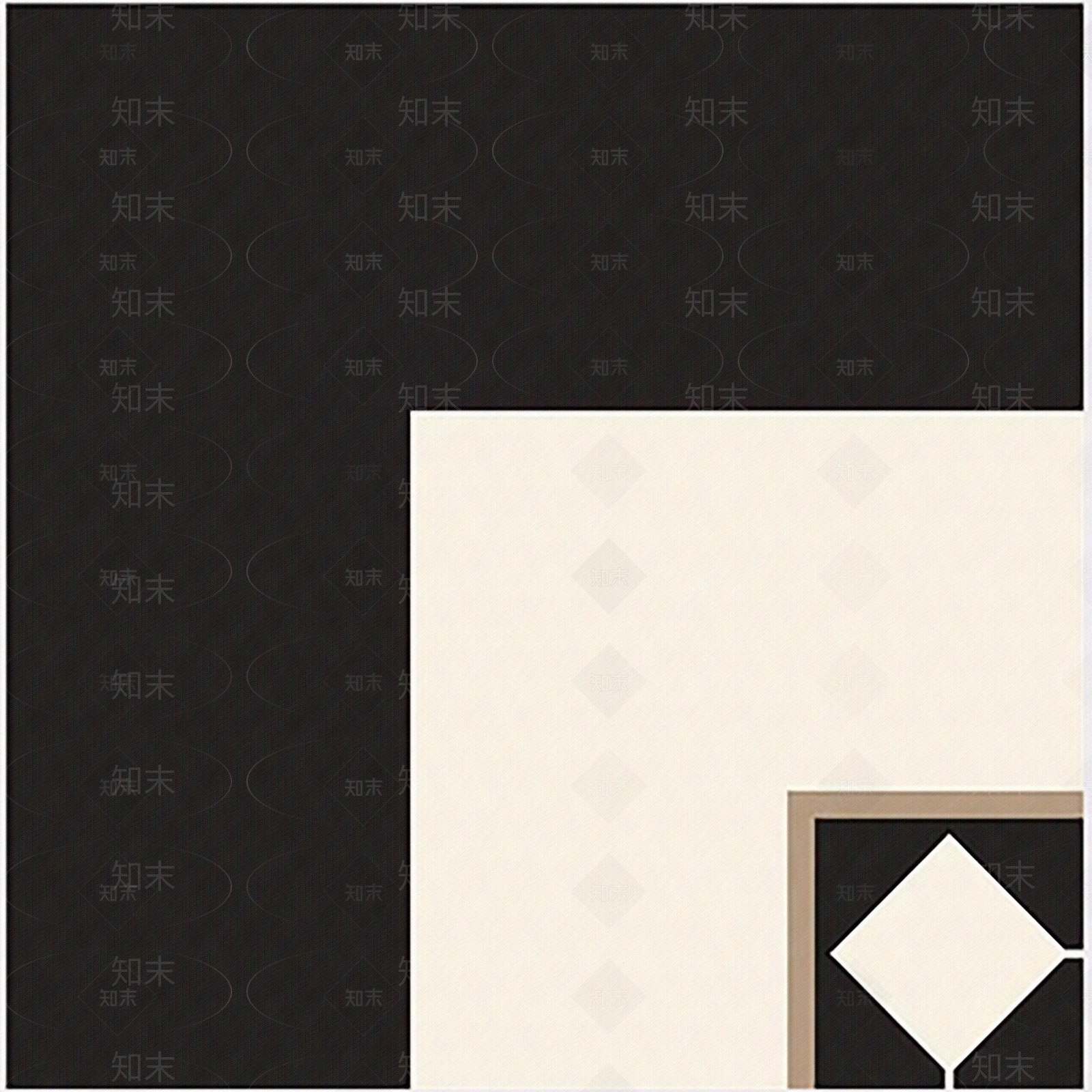 法式意式其它砖线条贴图下载【ID:1166474757】