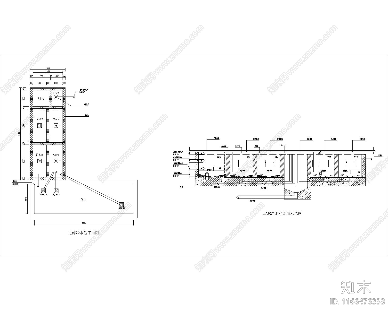 其他类型图纸施工图下载【ID:1166476333】