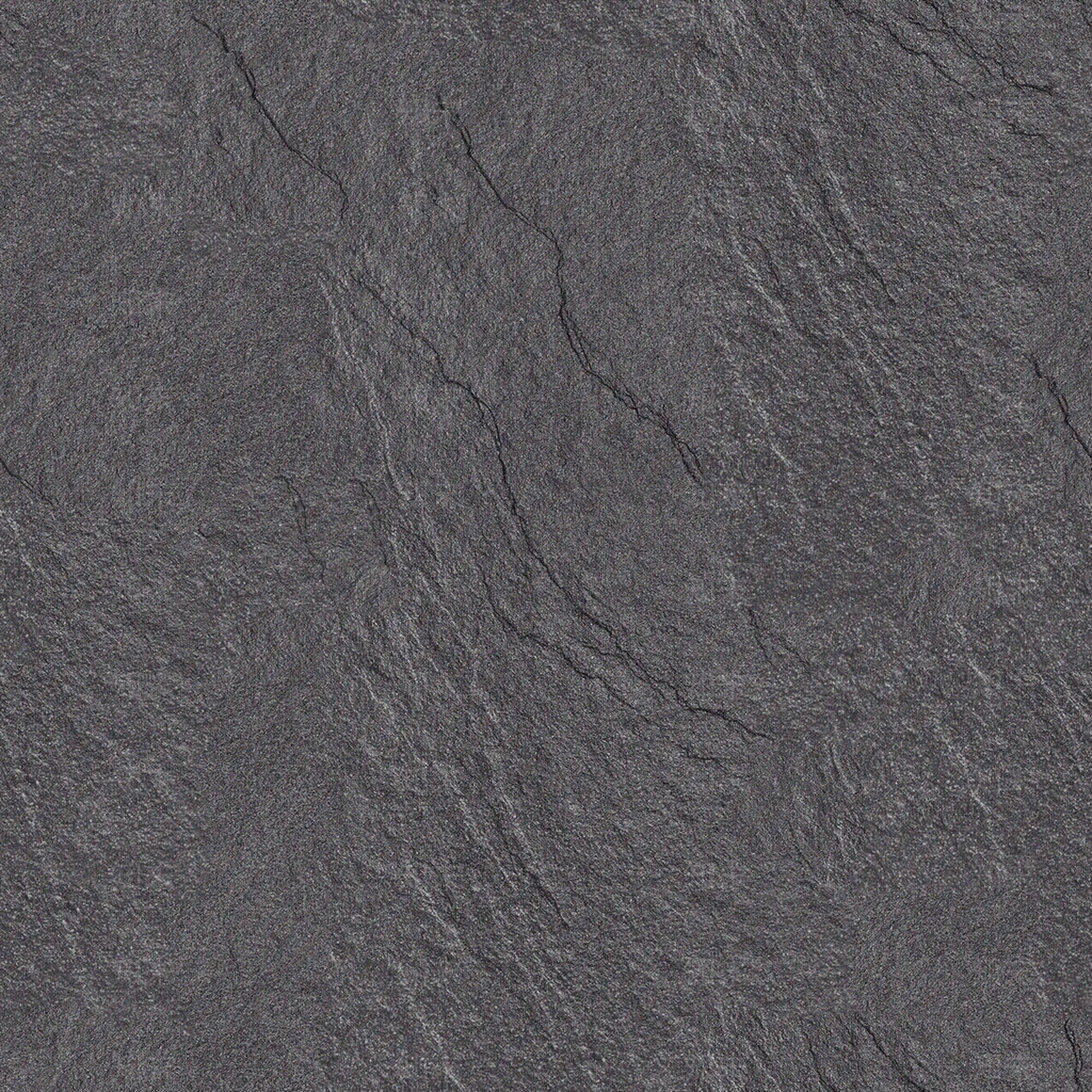 现代人造石贴图下载【ID:1166486491】