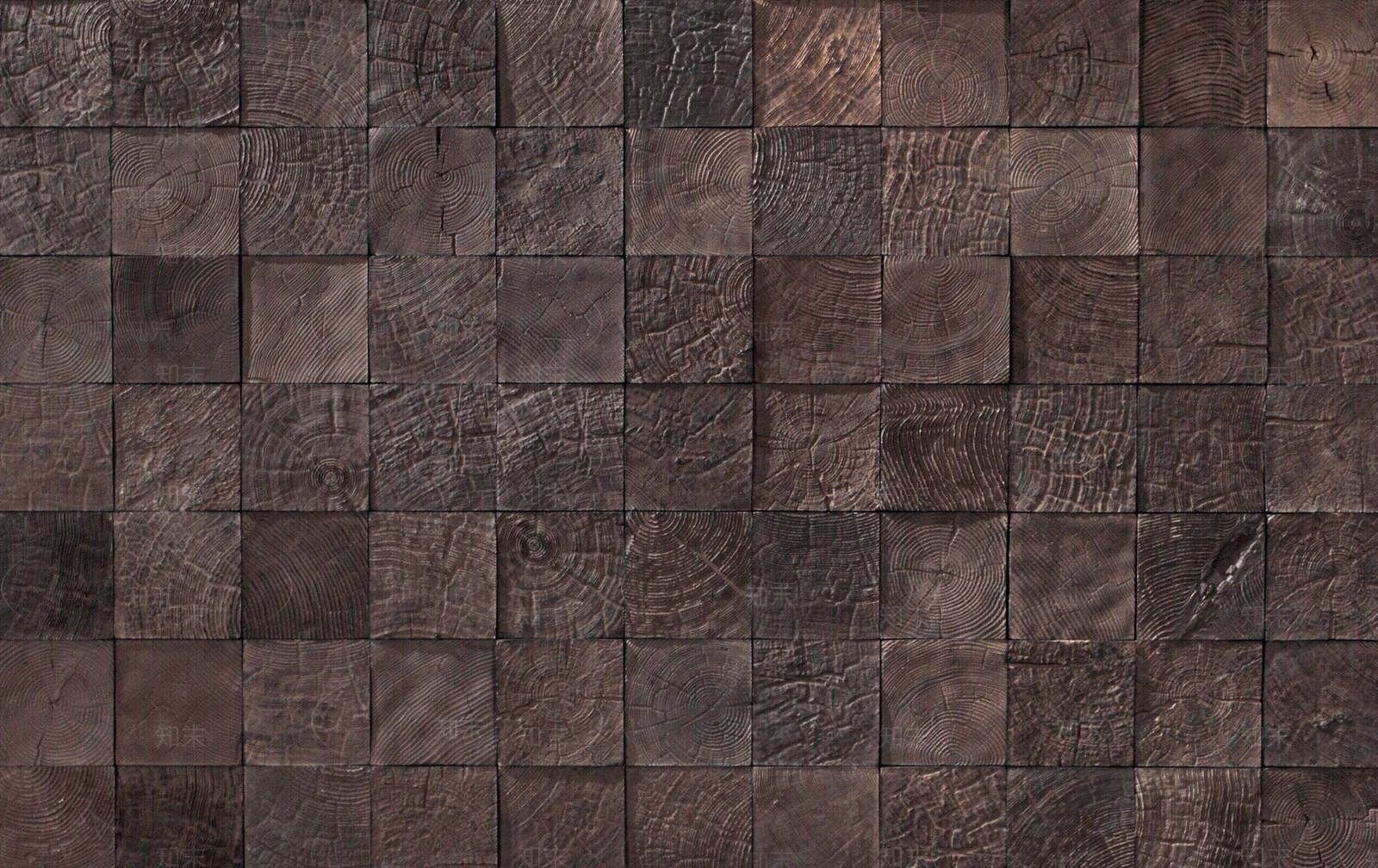 新中式现代其他木材贴图下载【ID:1166487241】