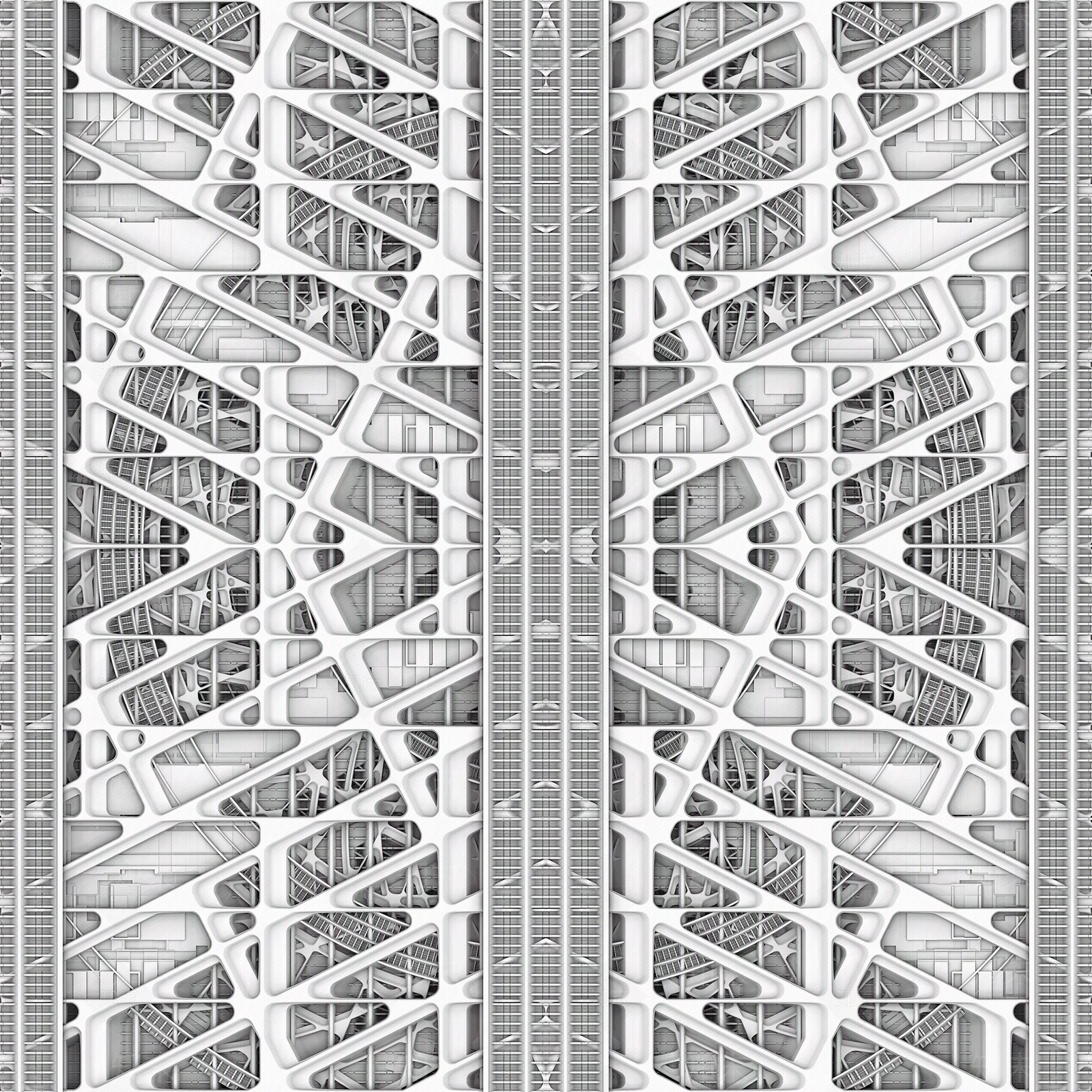 现代黑白凹凸贴图下载【ID:1166524619】