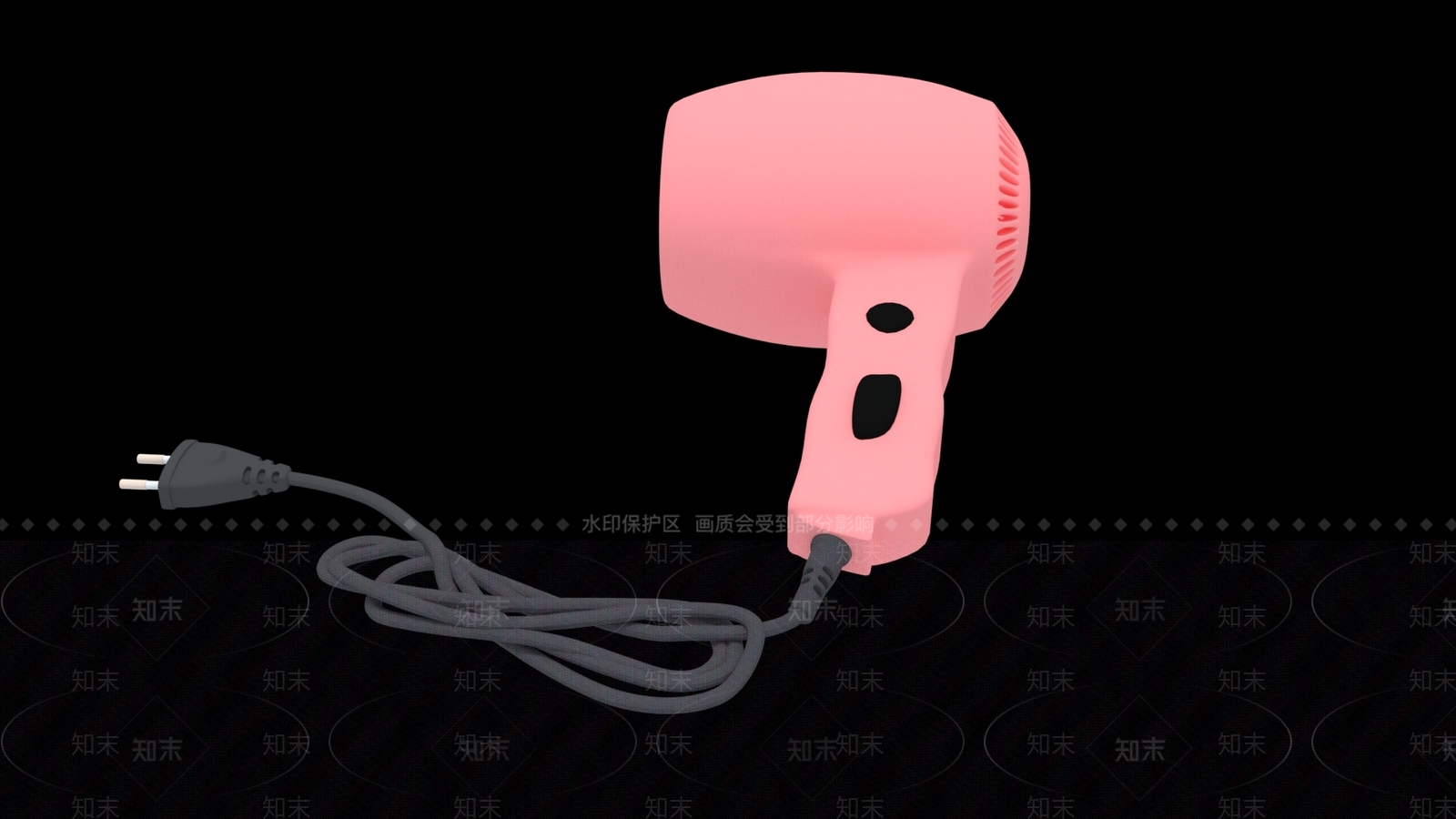 其他数码器材SU模型下载【ID:1166528316】