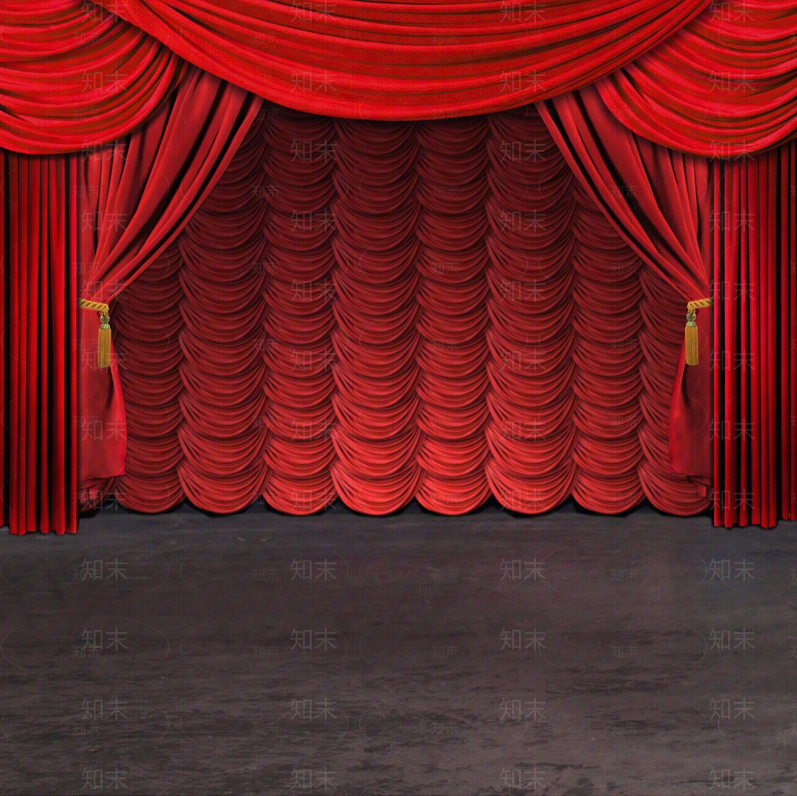 美式其它内景贴图下载【ID:1166535434】