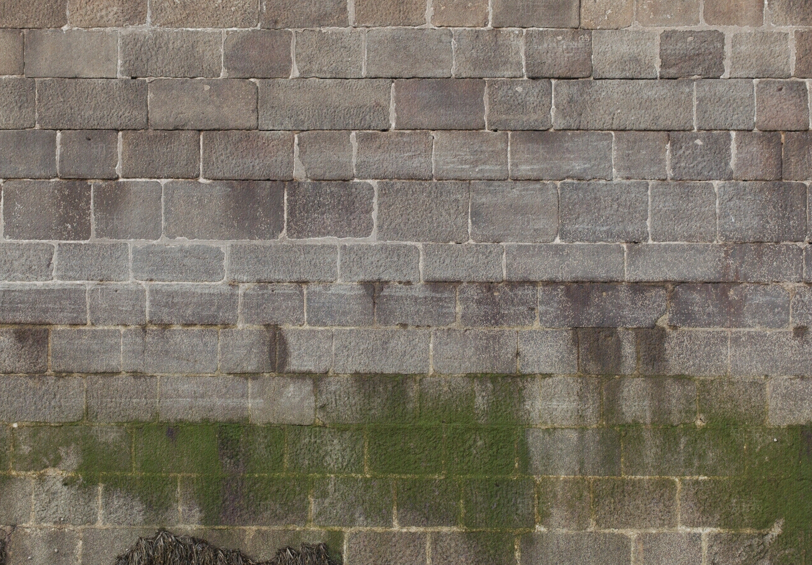 现代新中式其它外墙砖贴图下载【ID:1166536464】