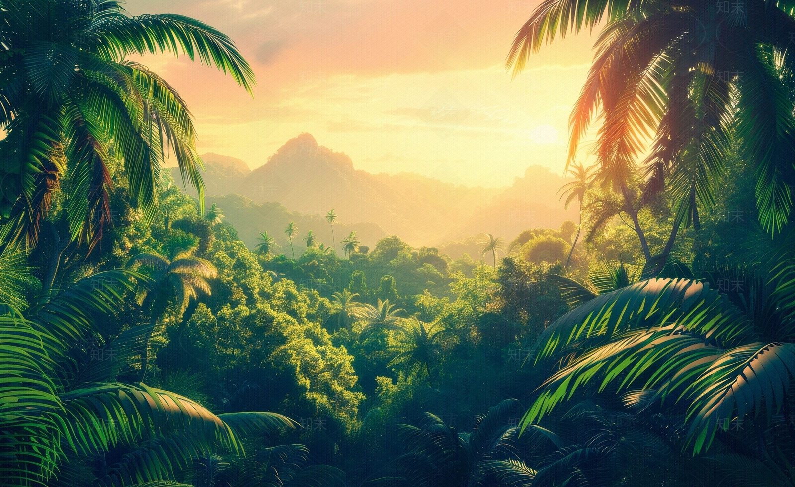 欧式壁纸贴图下载【ID:1166558968】