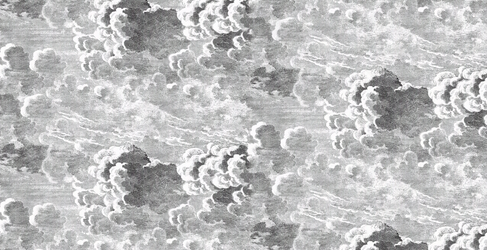 新中式地毯贴图下载【ID:1166566299】