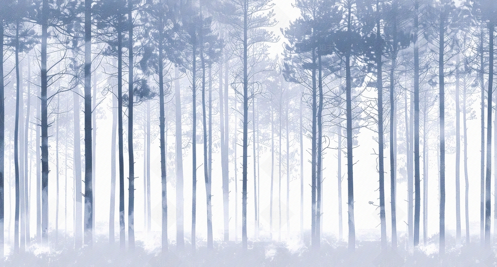 欧式壁纸贴图下载【ID:1166575299】