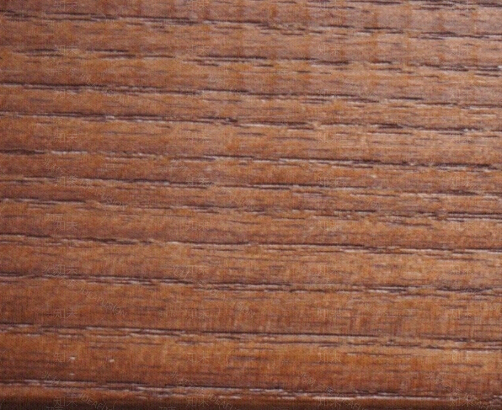 新中式木地板贴图下载【ID:1166579629】