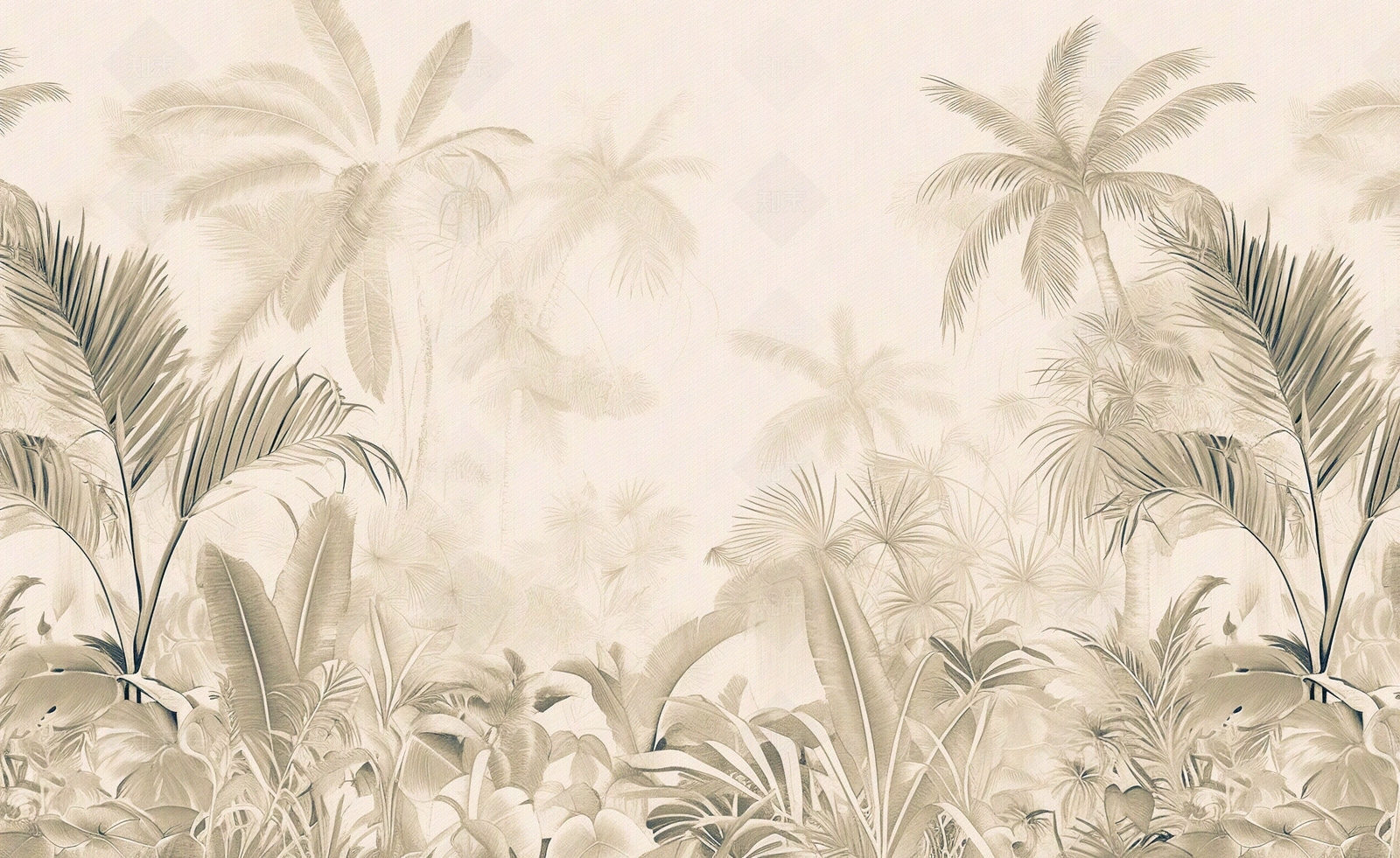 欧式壁纸贴图下载【ID:1166585761】