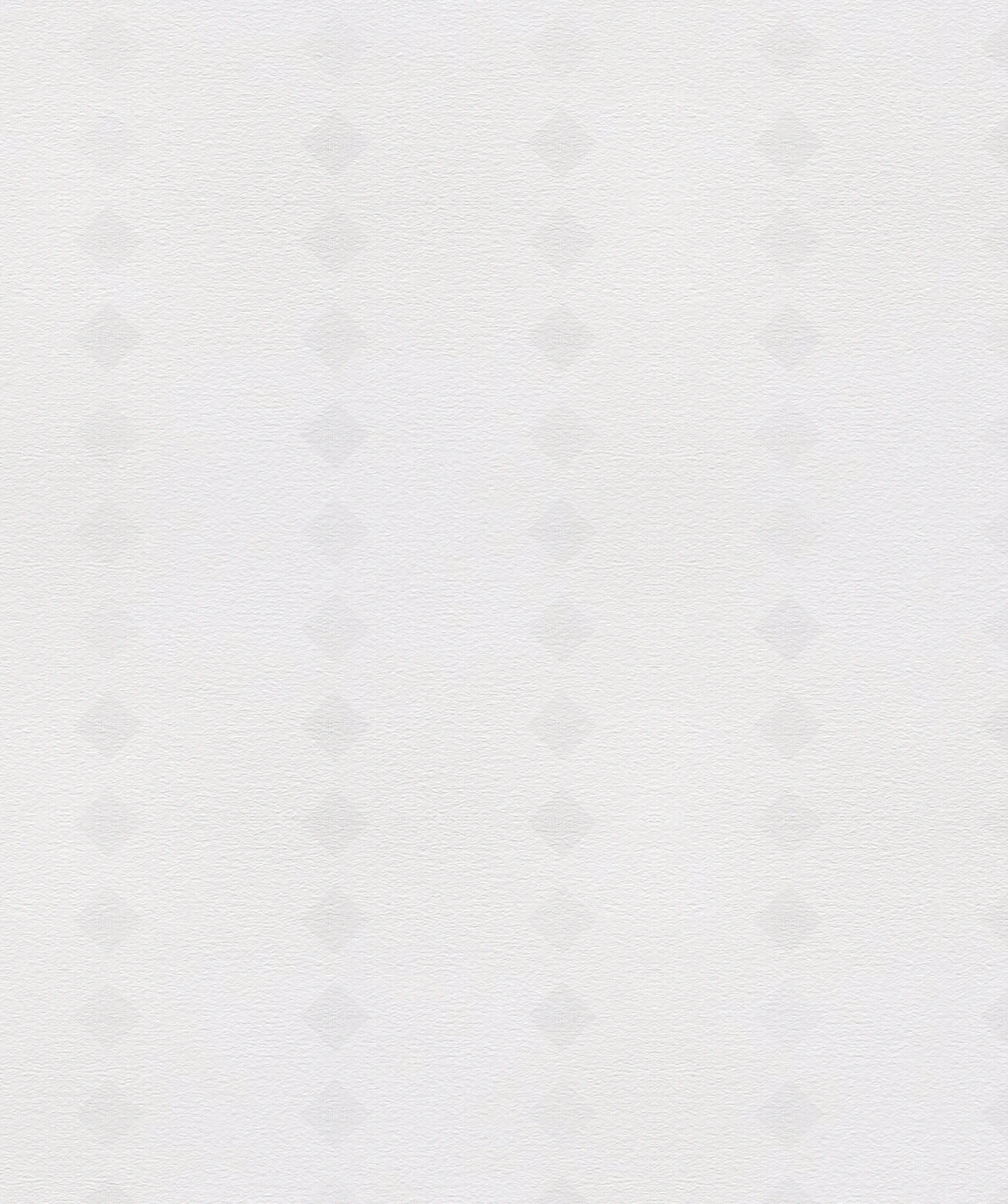 现代其它涂料贴图下载【ID:1166590758】