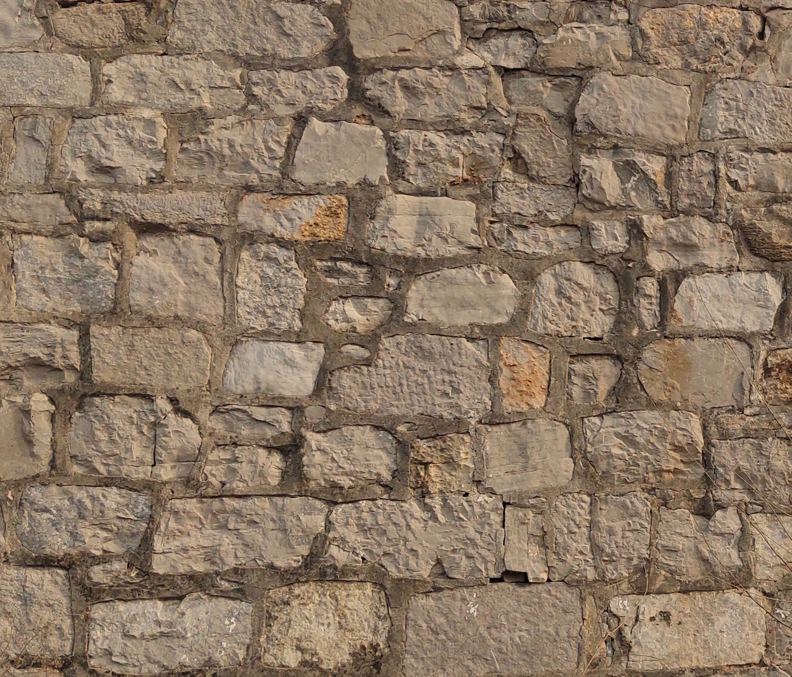 中式极简其它石材贴图下载【ID:1166597020】