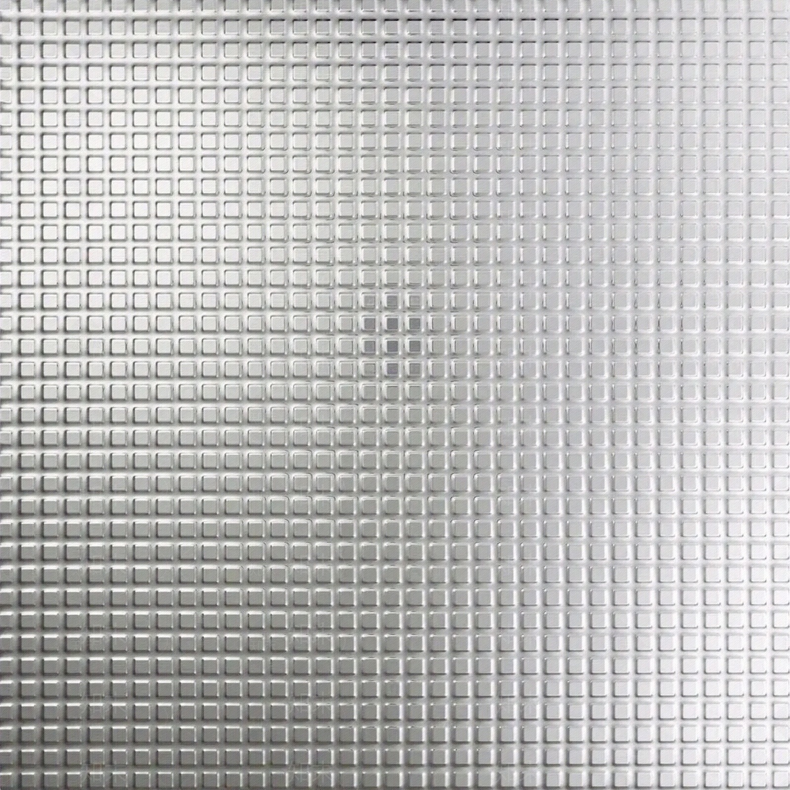 现代新中式花纹玻璃贴图下载【ID:1166603331】