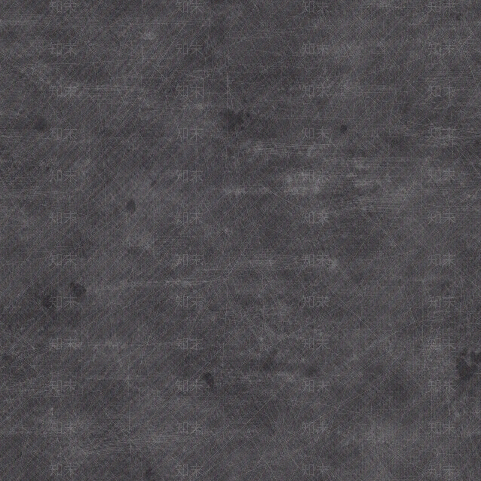 欧式其它外墙砖贴图下载【ID:1166608001】