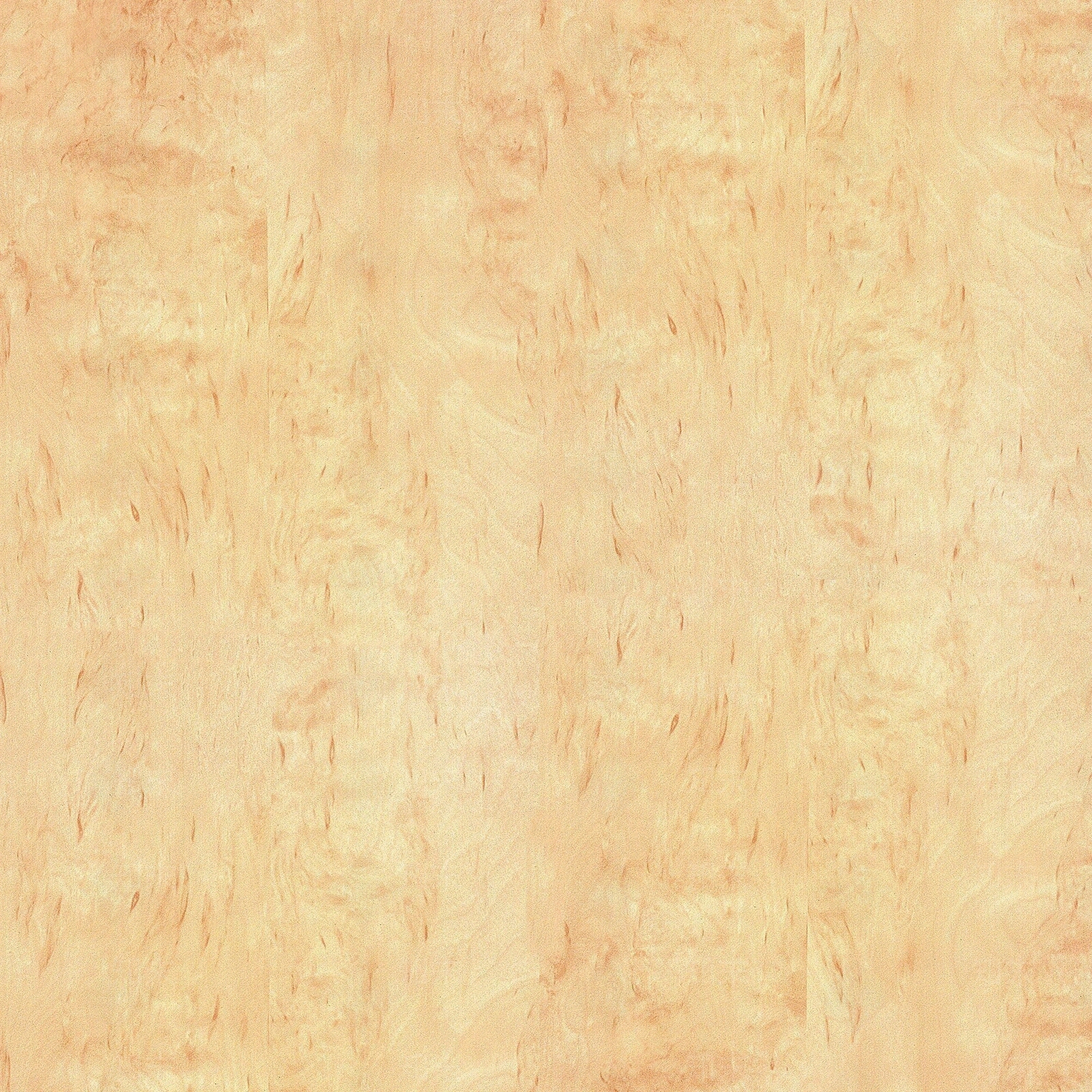 现代木纹贴图下载【ID:1166609183】