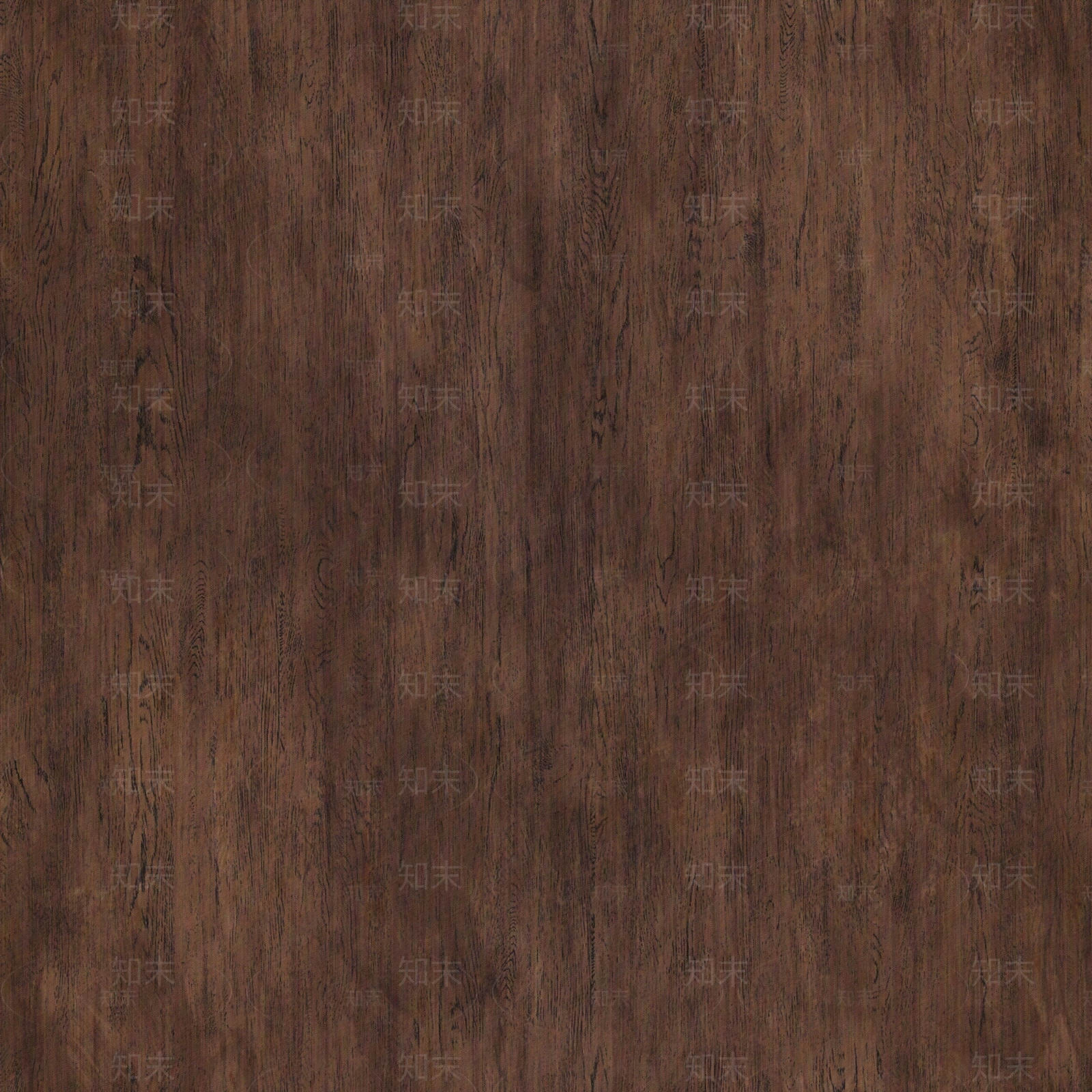 现代新中式木纹贴图下载【ID:1166613104】