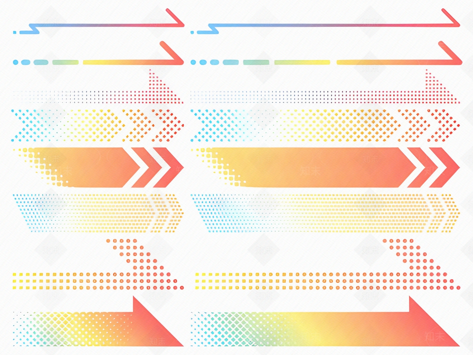 现代剪影贴图下载【ID:1166621177】