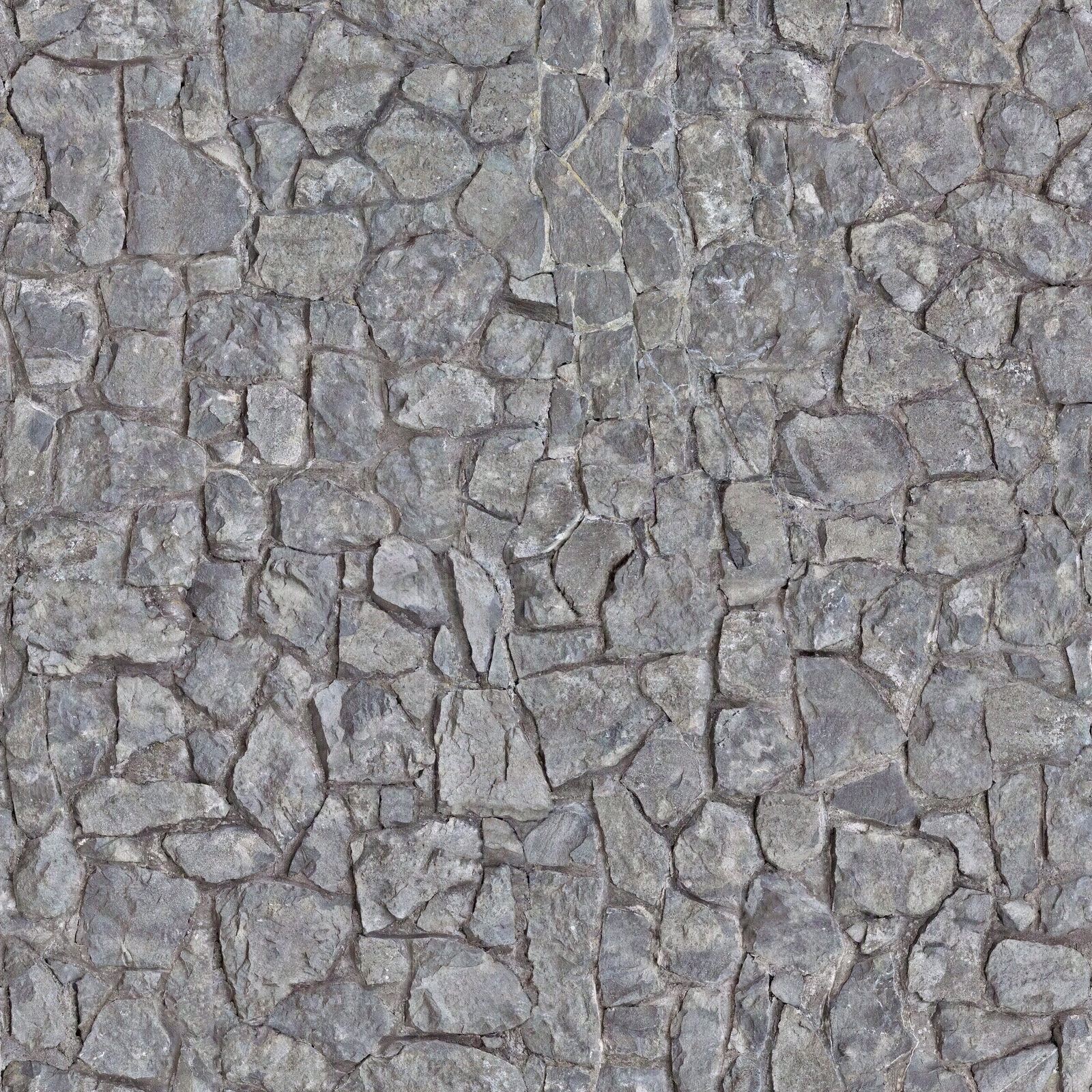 现代其它外墙砖贴图下载【ID:1166629622】