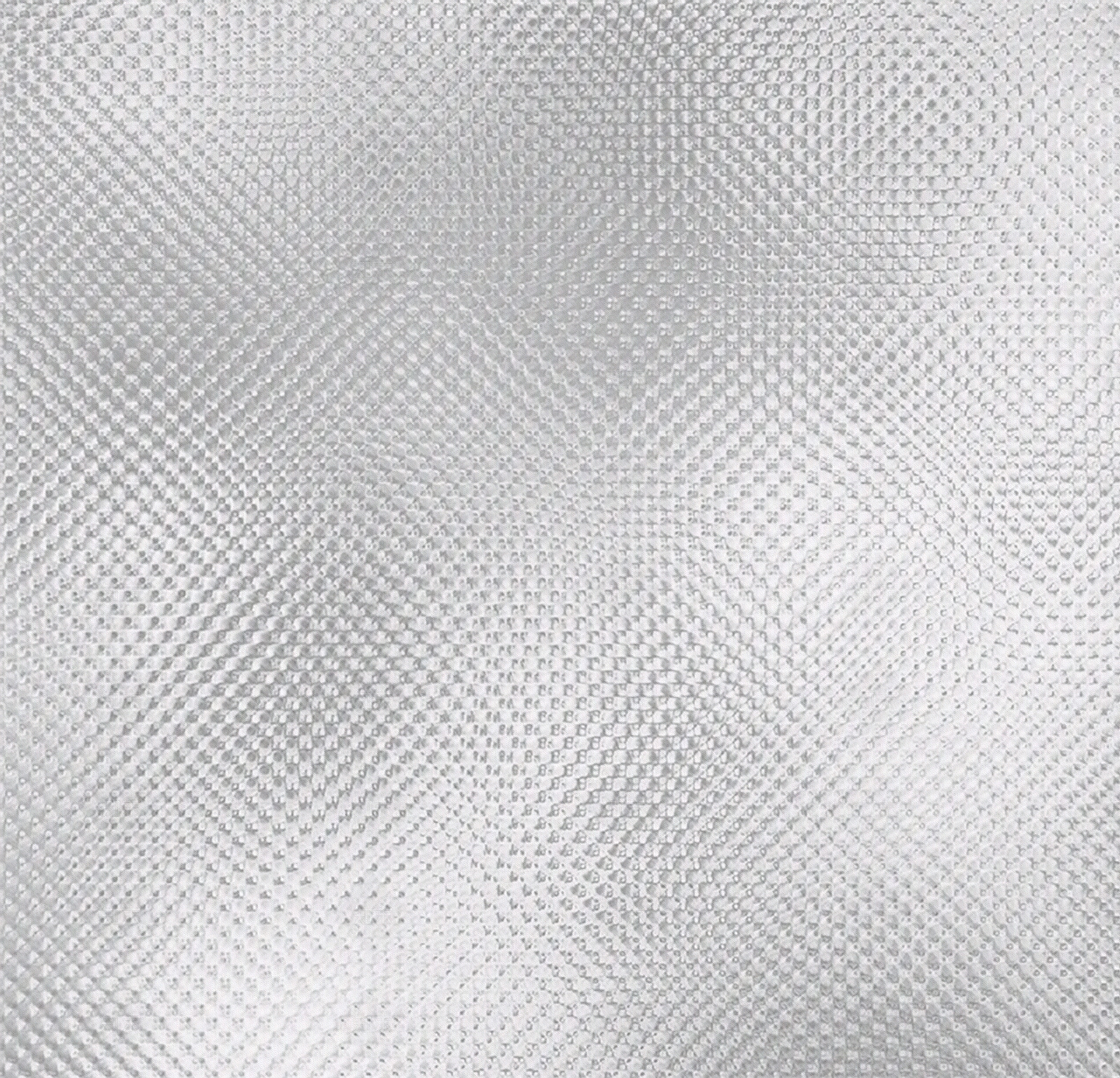 现代新中式花纹玻璃贴图下载【ID:1166634546】