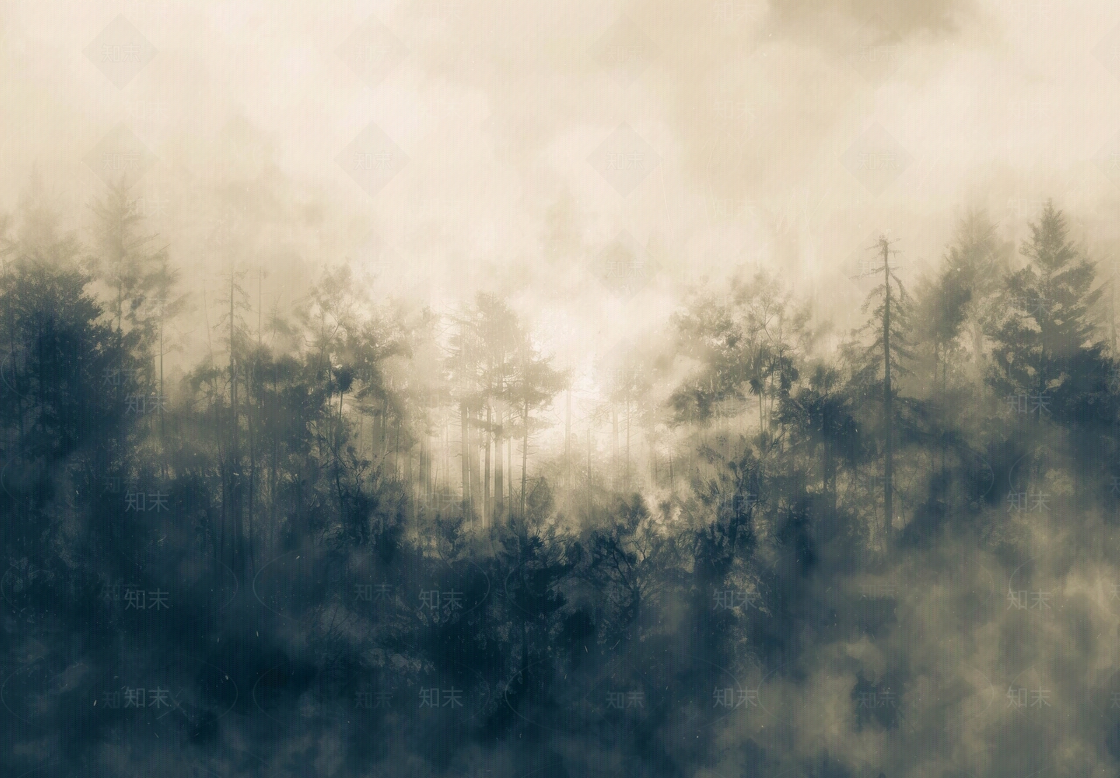 欧式壁纸贴图下载【ID:1166646852】