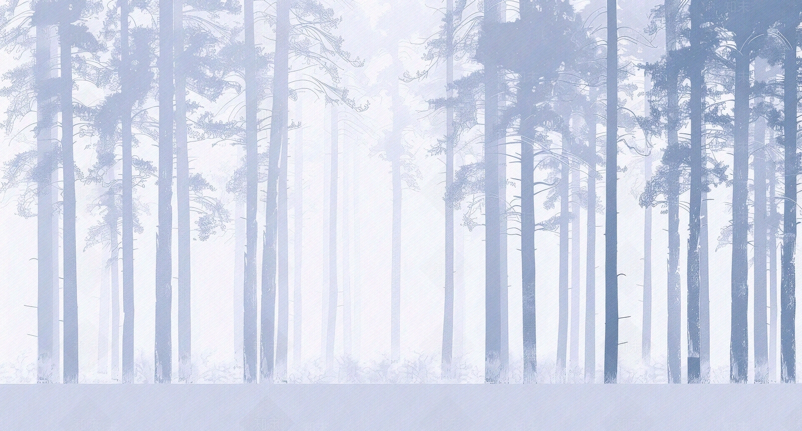 欧式壁纸贴图下载【ID:1166660443】