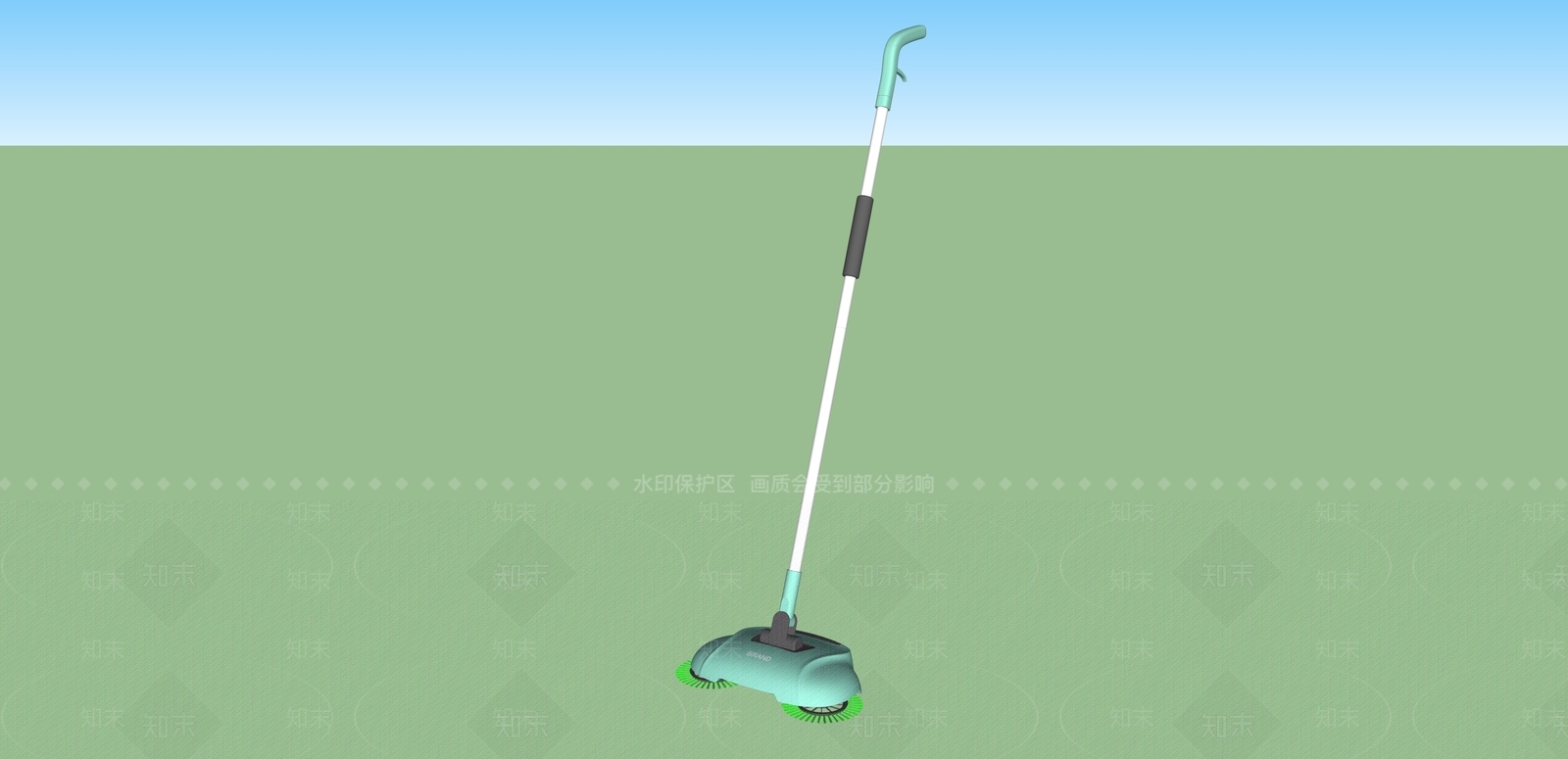 其他卫浴小件SU模型下载【ID:1166671208】