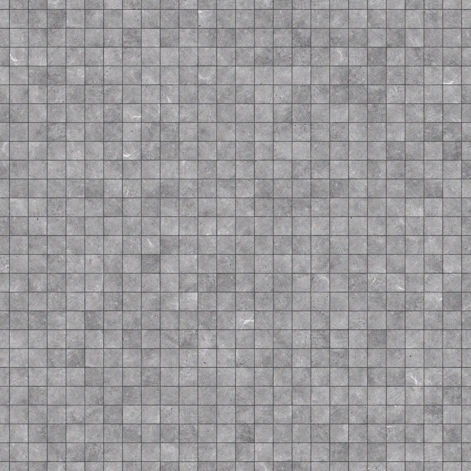 现代新中式马赛克贴图下载【ID:1166671546】