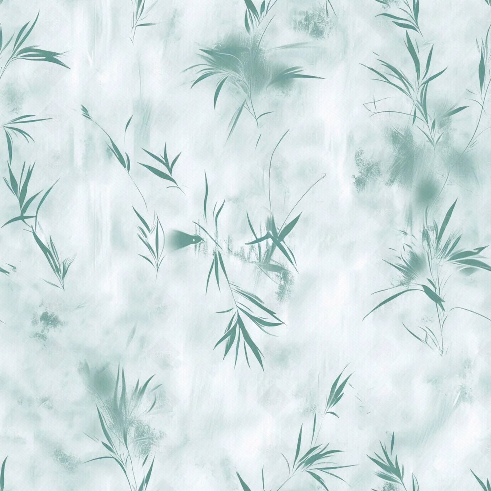 现代中式花纹玻璃贴图下载【ID:1166672954】