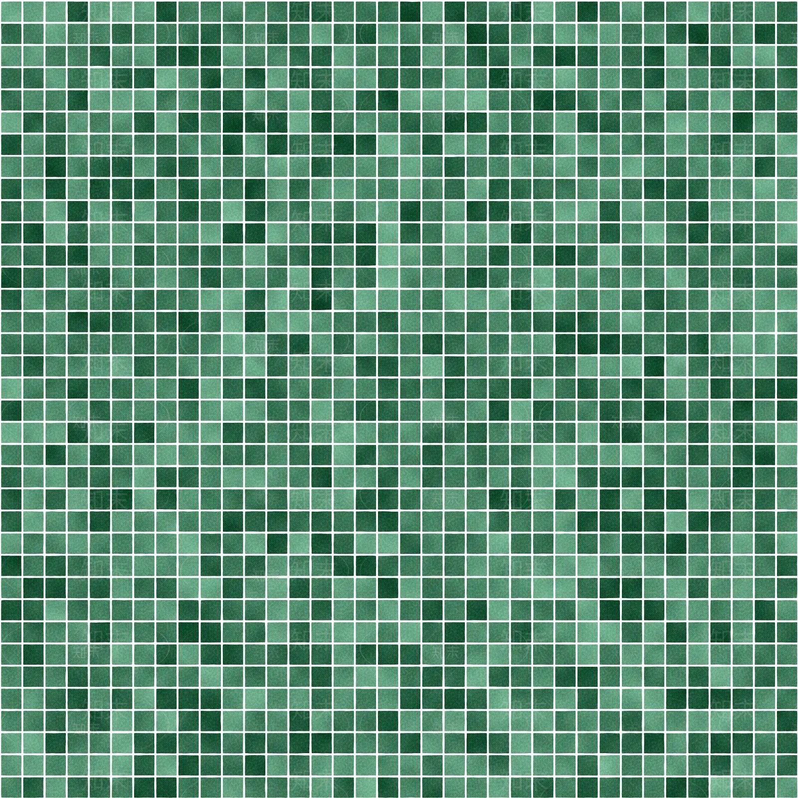 现代日式马赛克贴图下载【ID:1166674004】