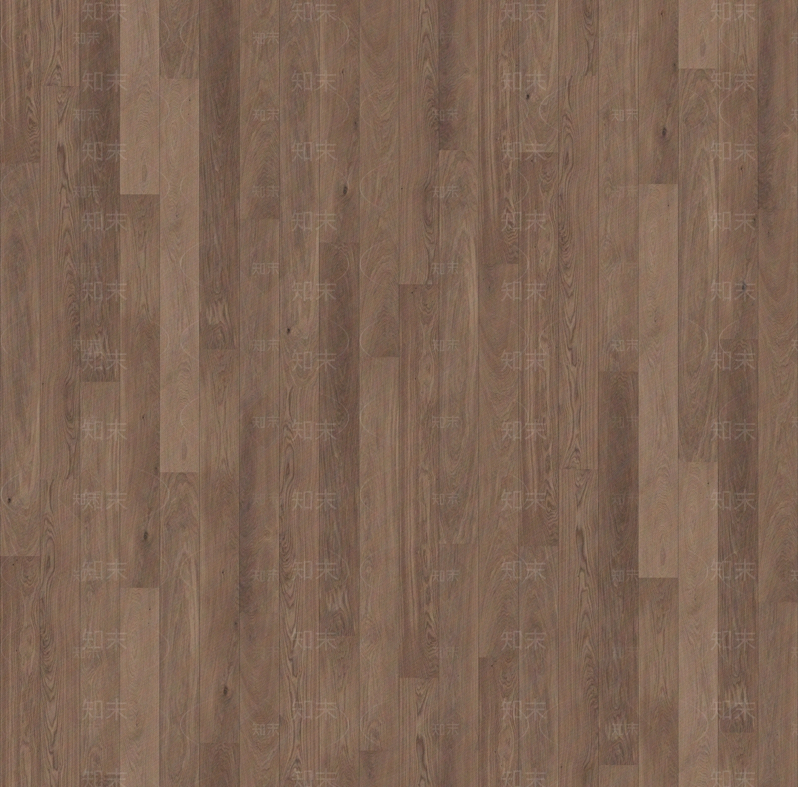 新中式现代木地板贴图下载【ID:1166693394】