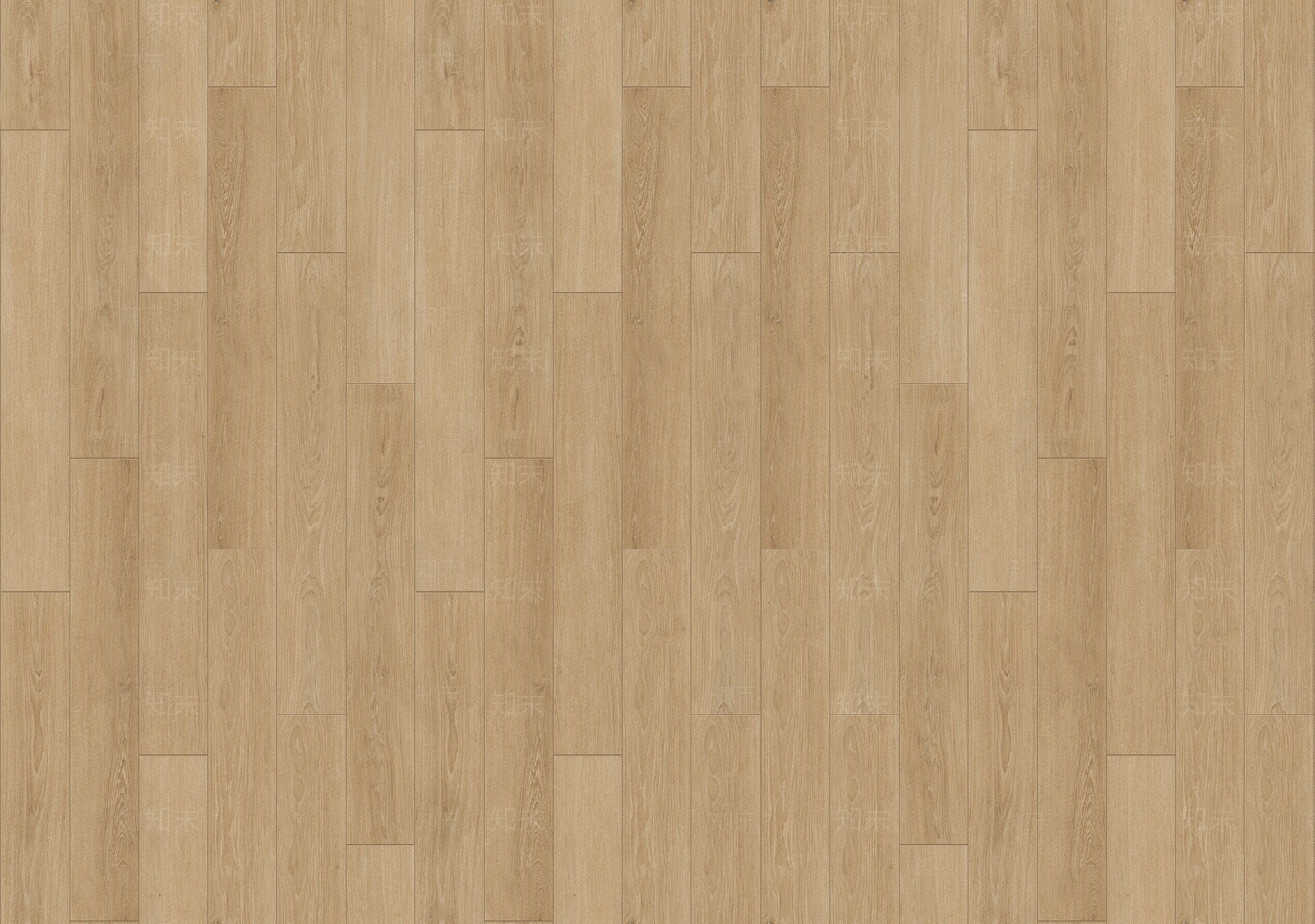 新中式现代木地板贴图下载【ID:1166694712】