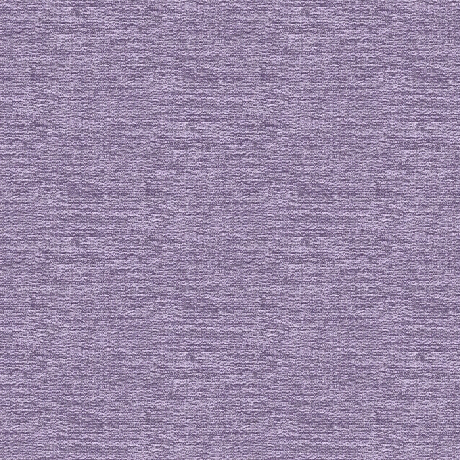 现代壁纸贴图下载【ID:1166696142】