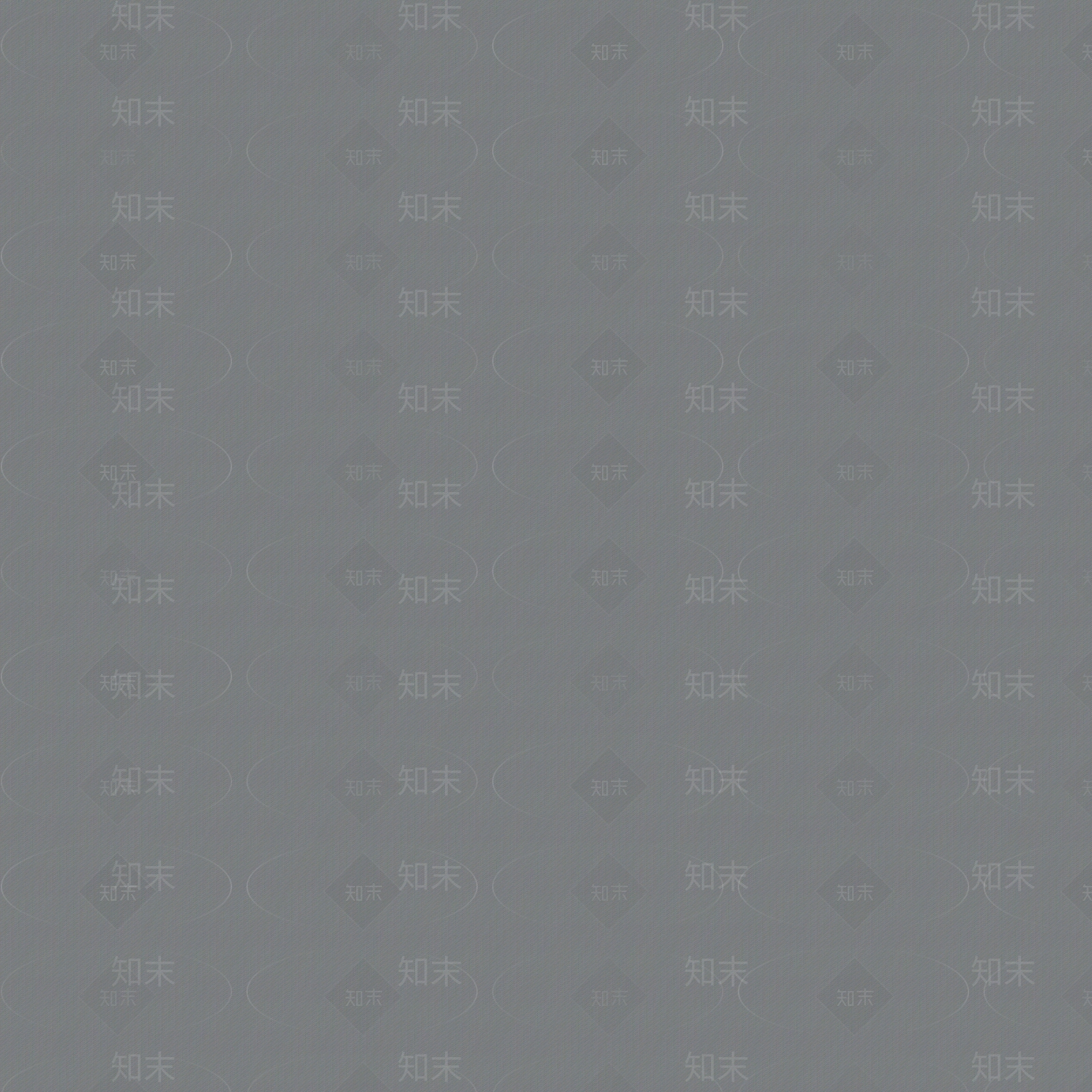 现代乳胶漆贴图下载【ID:1166698185】