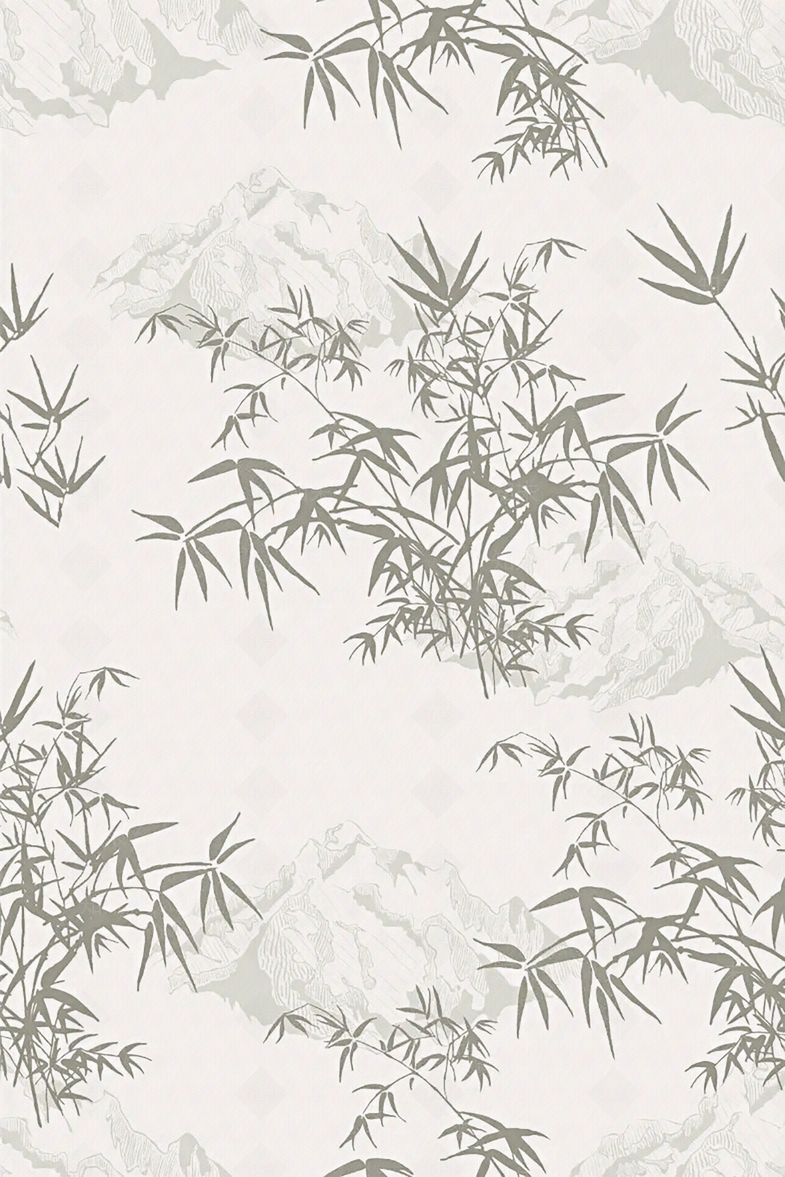 壁纸高清贴图材质