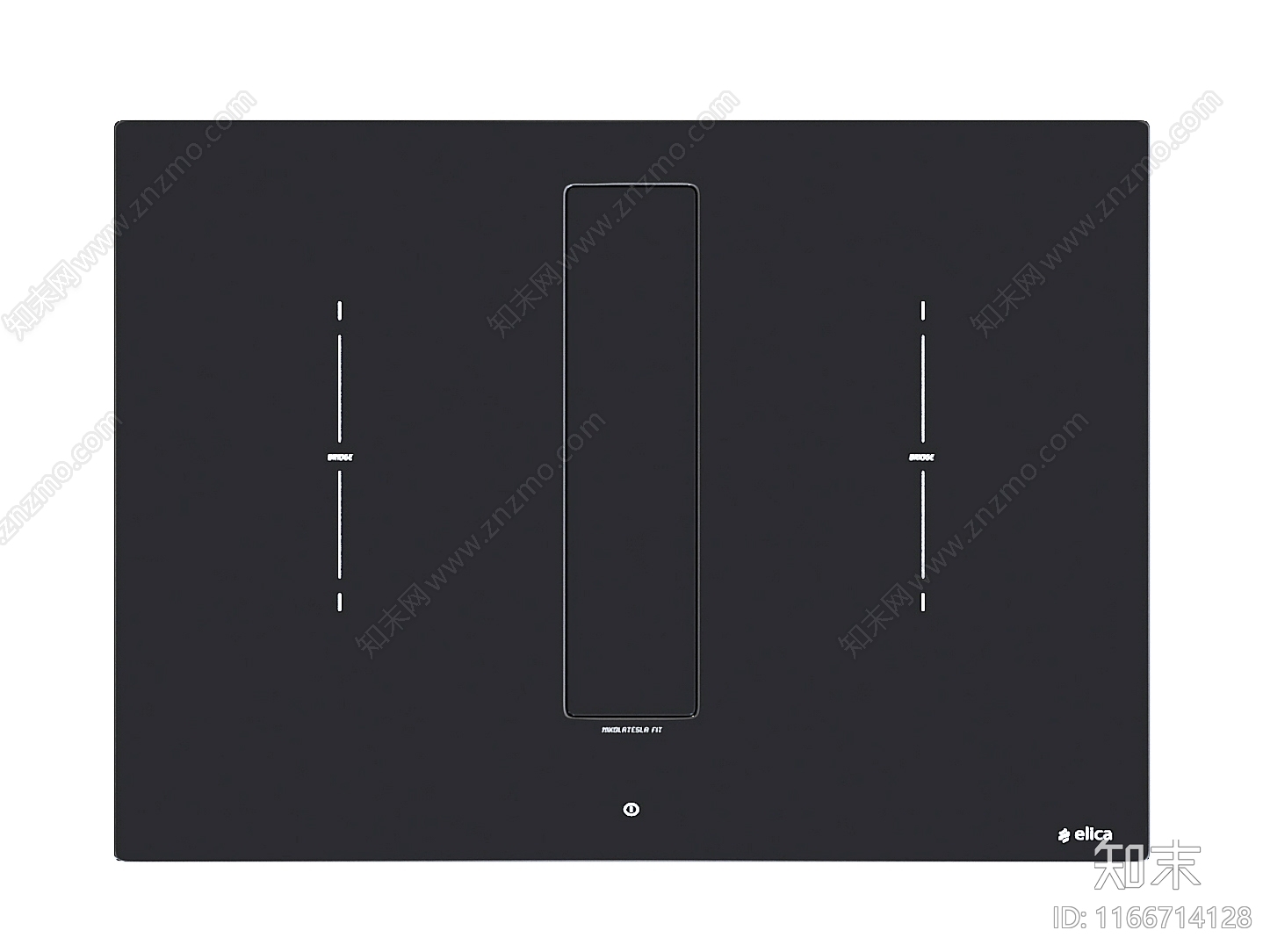 其他电器3D模型下载【ID:1166714128】