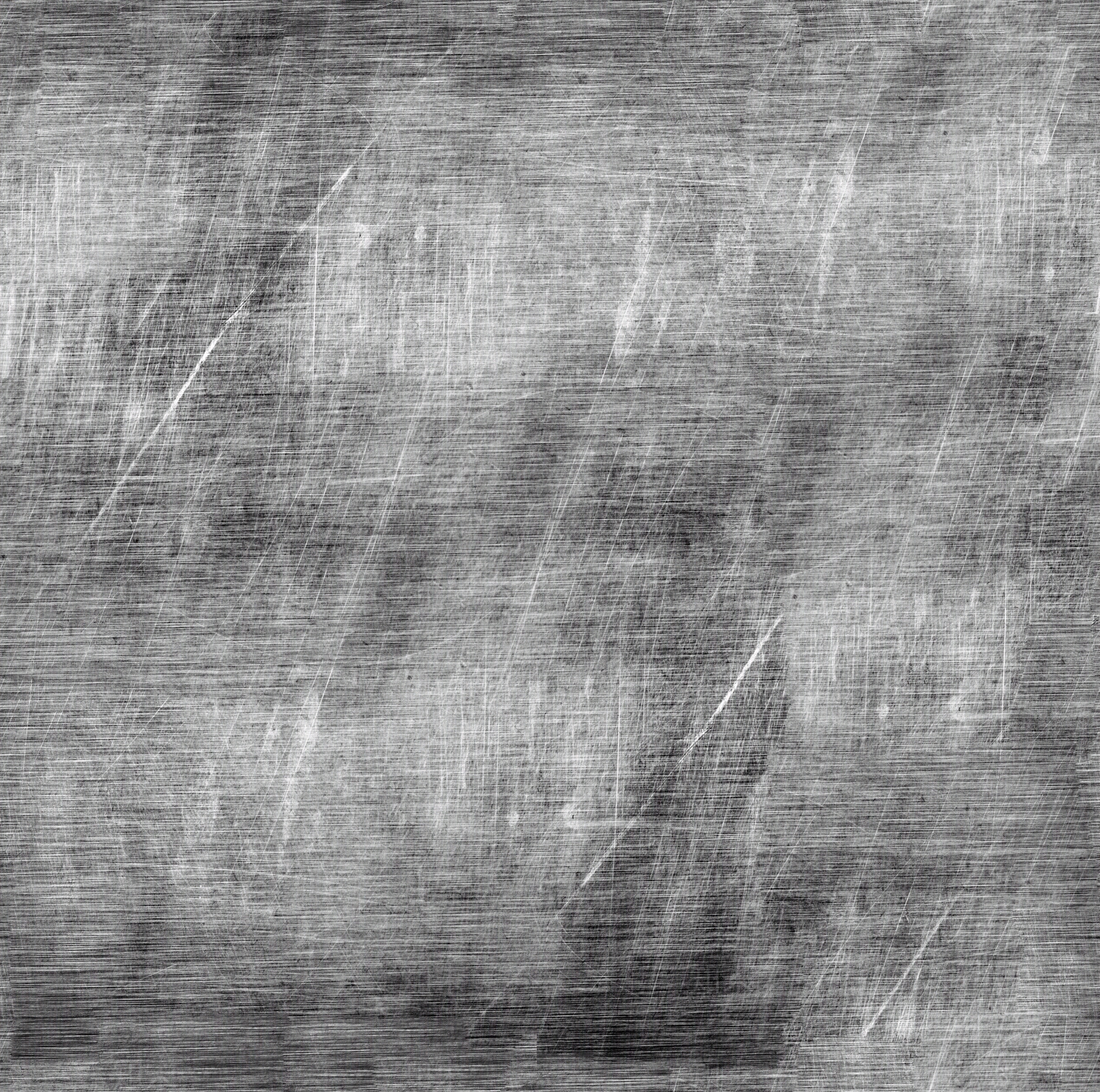 现代侘寂金属板贴图下载【ID:1166727115】