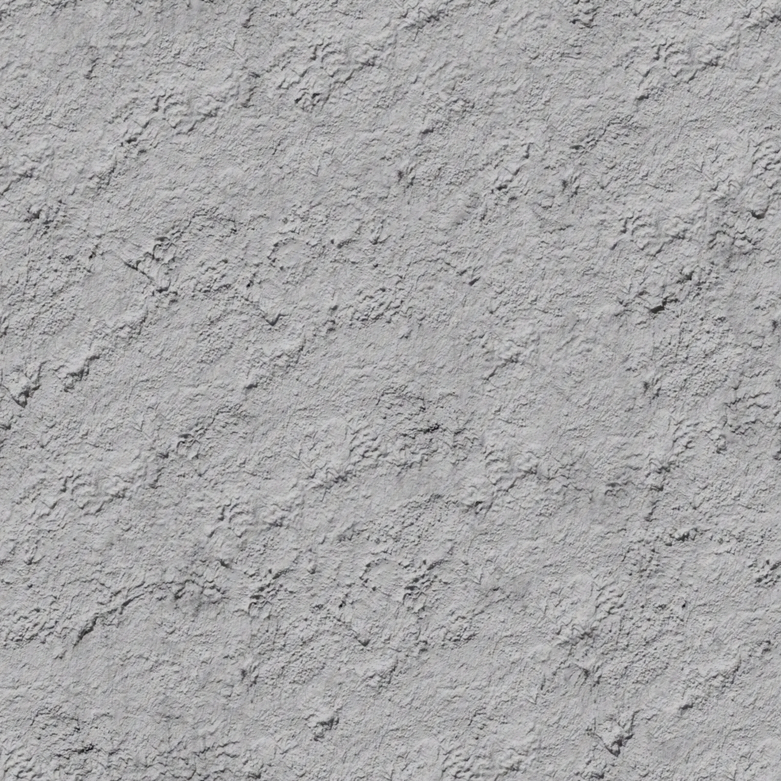 现代新中式硅藻泥贴图下载【ID:1166727596】