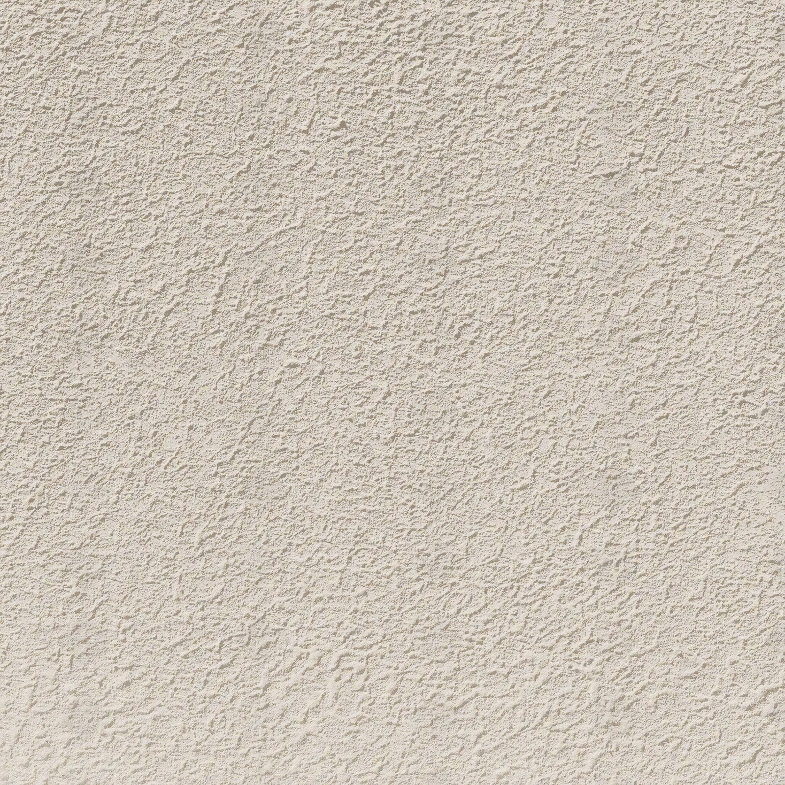 现代新中式硅藻泥贴图下载【ID:1166727616】