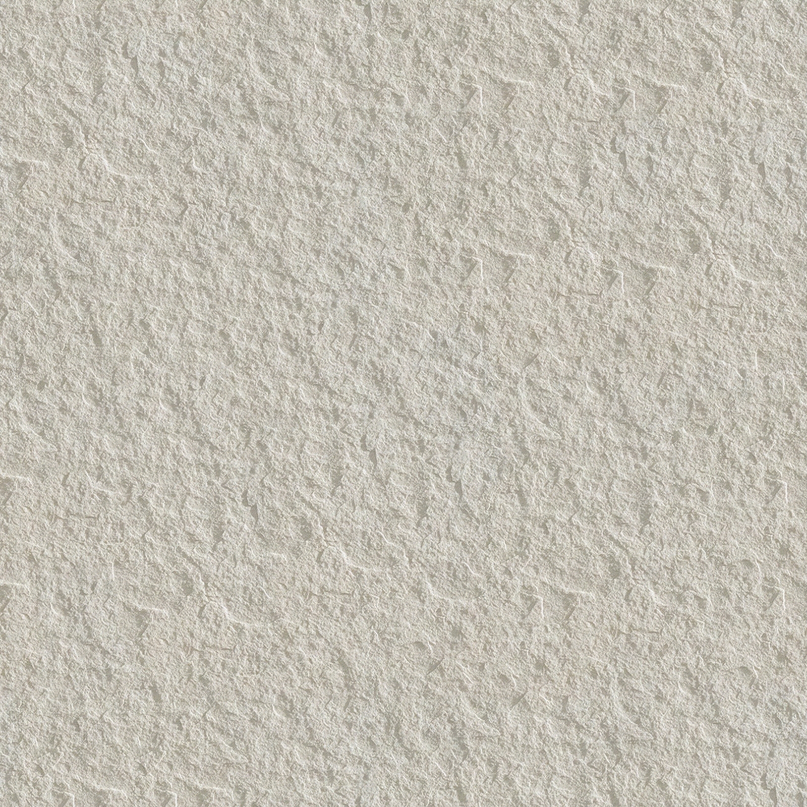 现代新中式硅藻泥贴图下载【ID:1166728282】